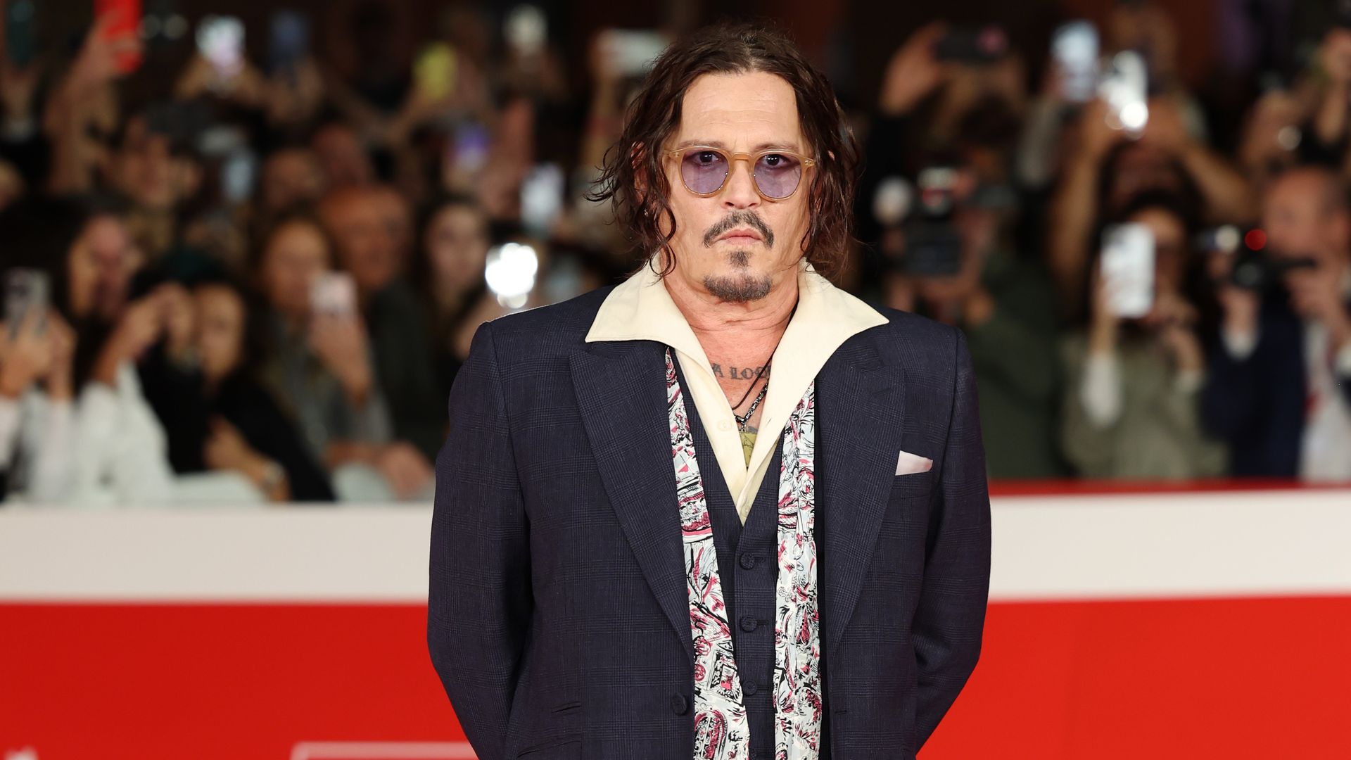 Johnny-Depp-verschwand-wegen-Amber-Heard-Drama-vom-Filmset