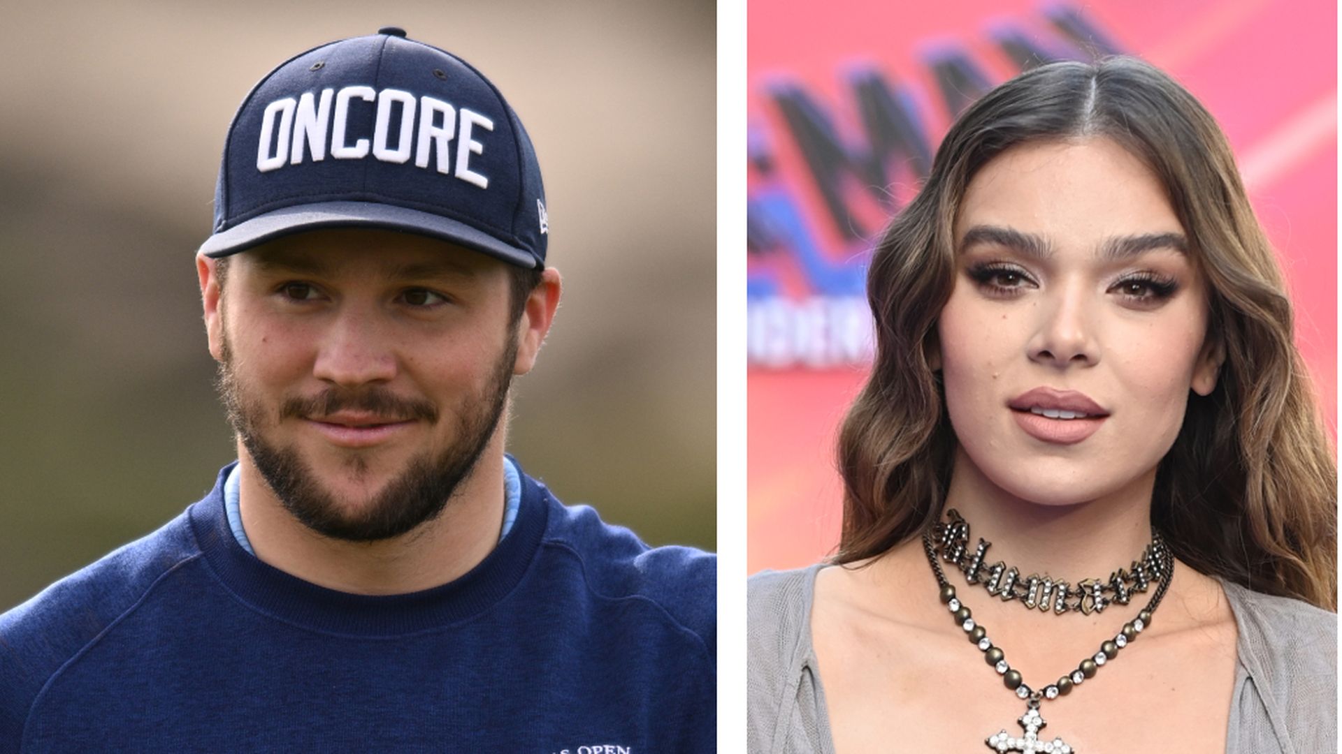 Josh-Allen-war-vor-Antrag-an-Hailee-Steinfeld-sehr-nerv-s