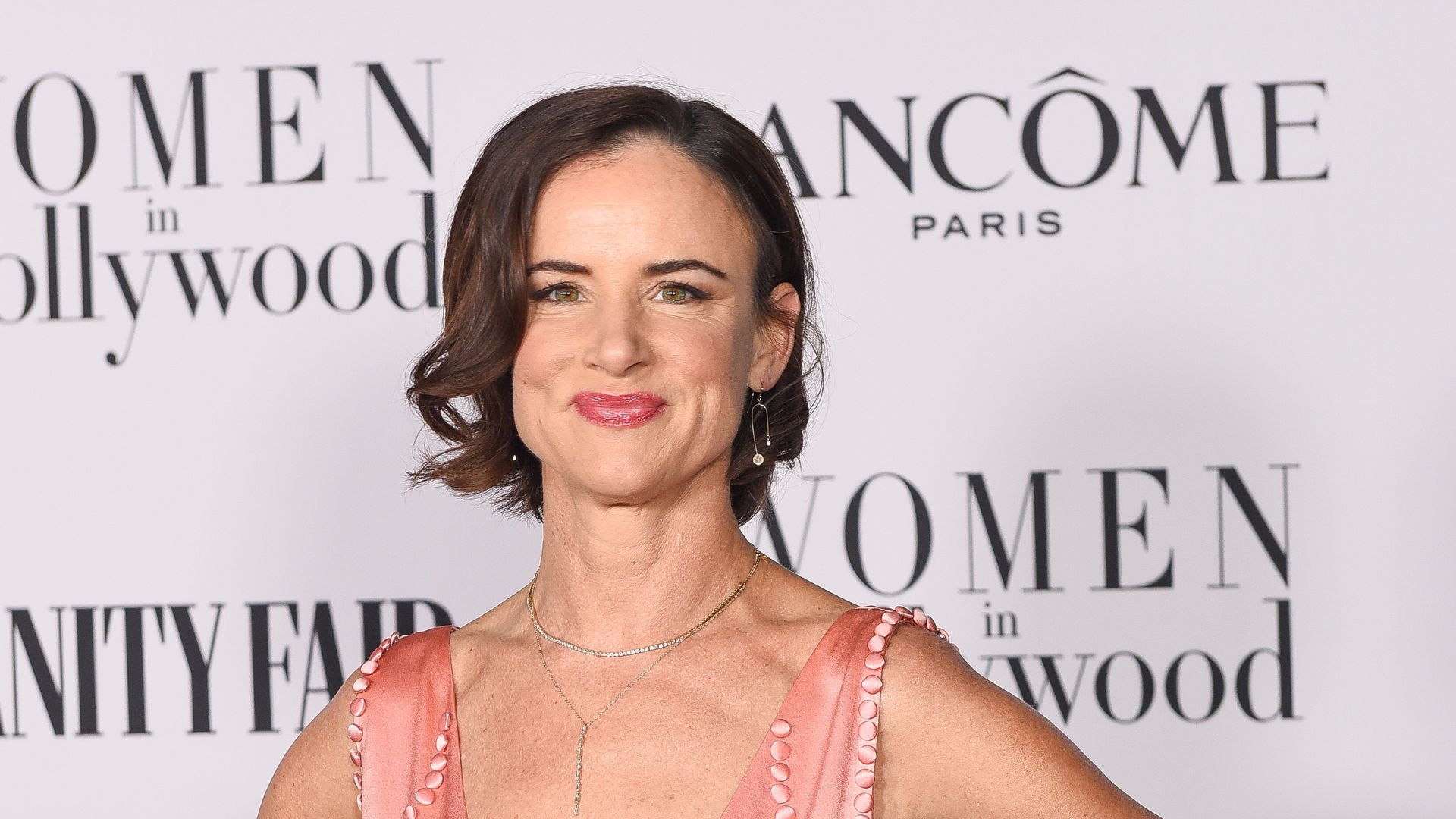 Juliette Lewis Promiflash