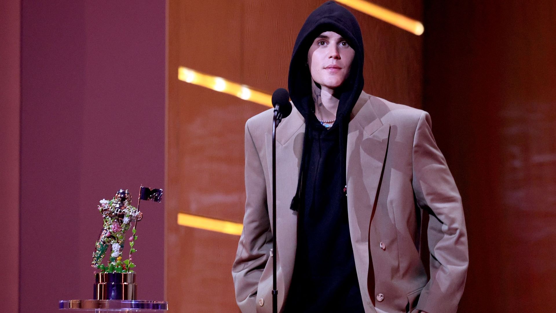 Wie Viel Kostet Ein Justin Bieber Ticket www.promiflash.de