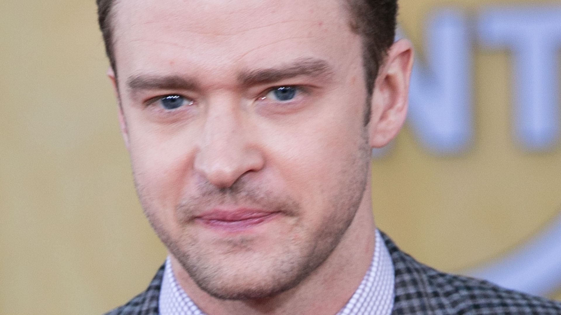 Justin Timberlake Ruhm zerstört Beziehungen Promiflash.de