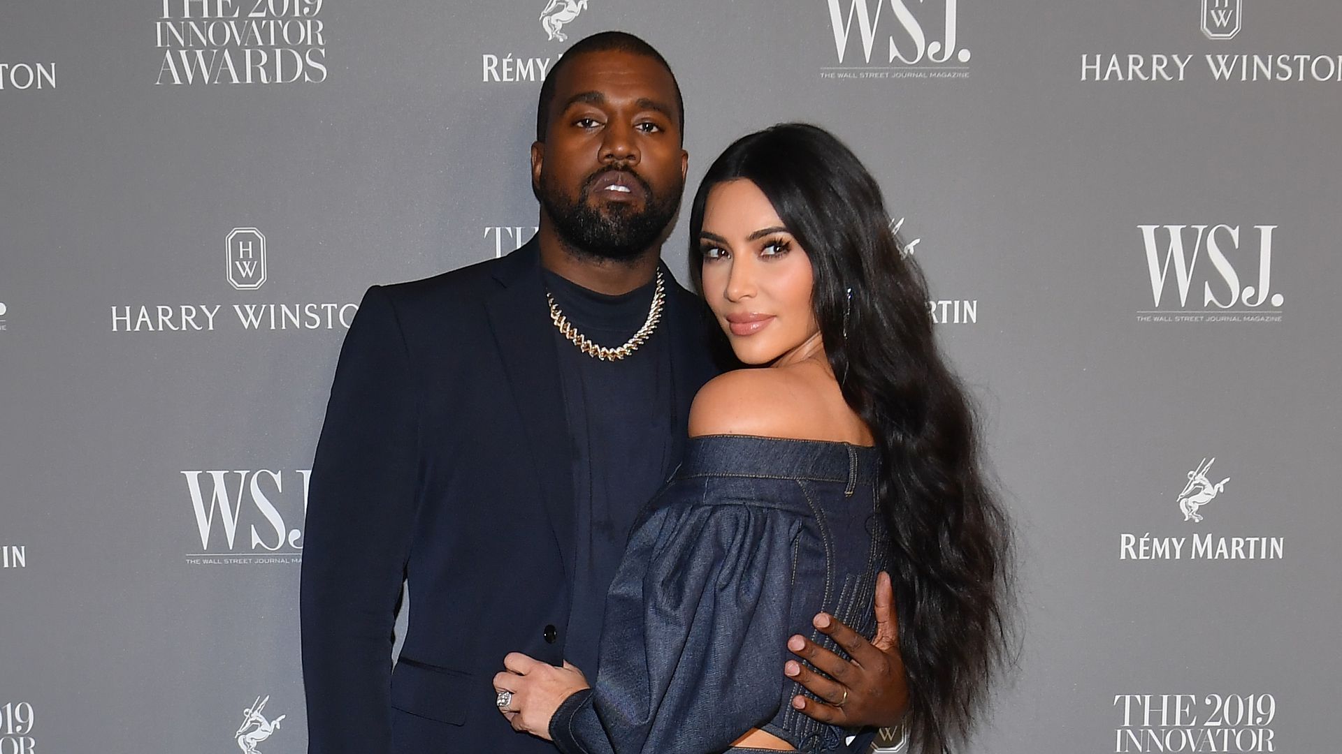 Wahlkampagne unterbrochen Kanye West ist wieder bei Kim Wahlkampagne unterbrochen Kanye West ist wieder bei Kim
