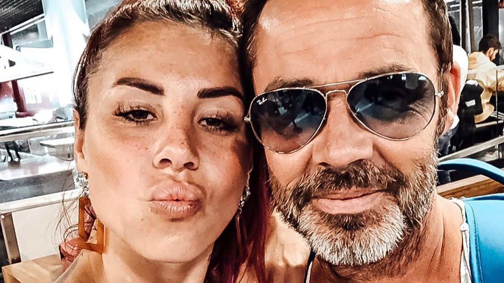 Deshalb verhüten SommerhausKate und Benjamin Boyce nicht