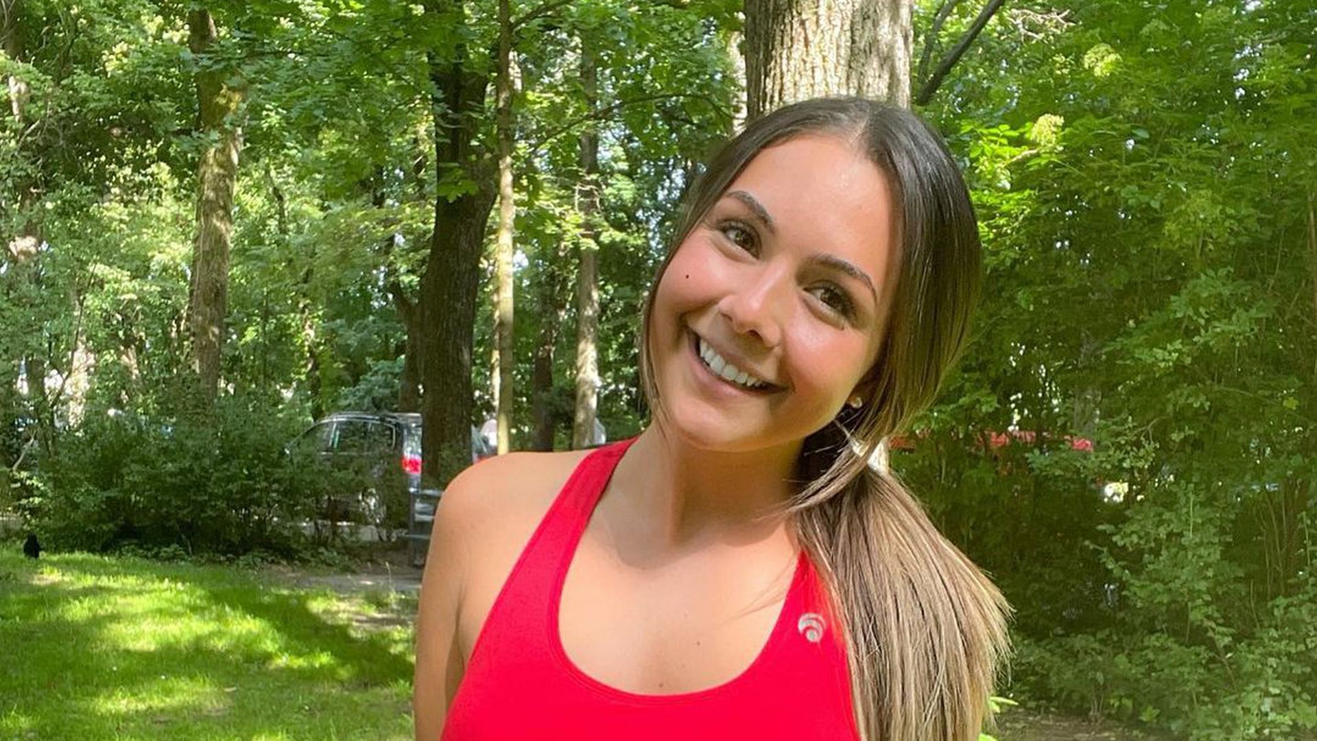 Nach Marvin-Trennung: Katharina spricht erstmals über Neuen - Vimarsana News