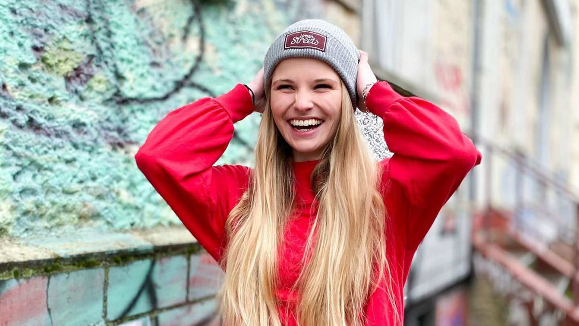 Gratis flirt app nürnberg Gratis flirt app nürnberg