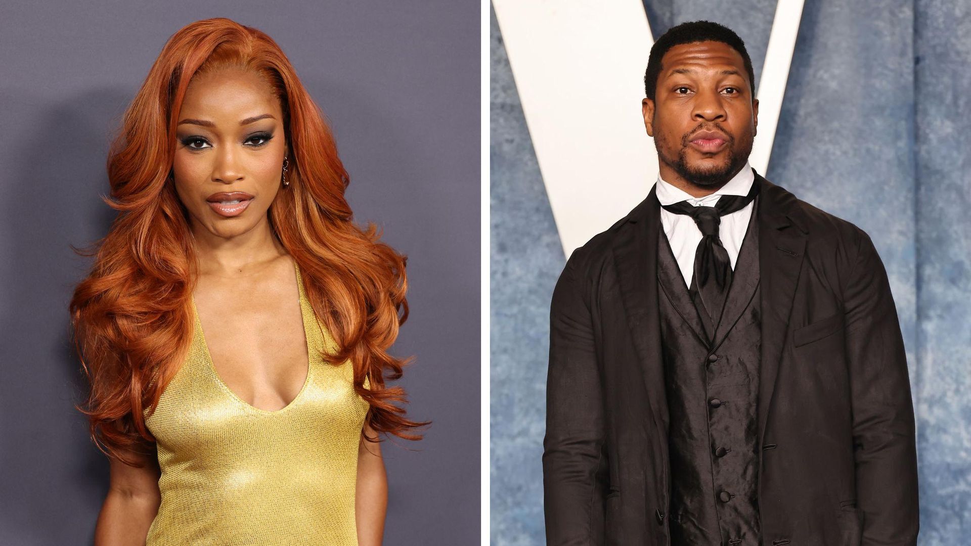 Keke-Palmer-zieht-Podcast-mit-Jonathan-nach-Kritik-zur-ck