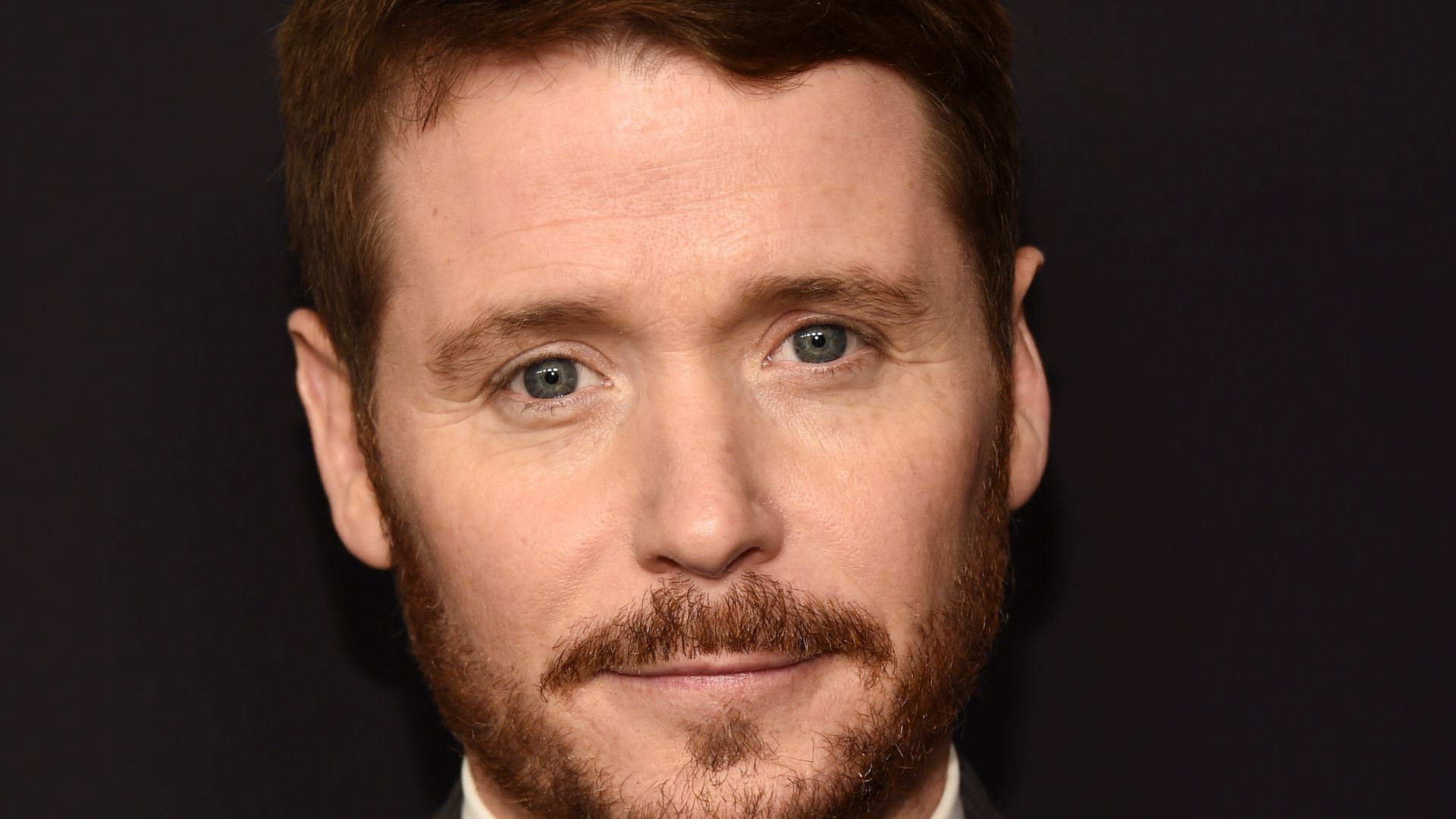 Kevin Connollys neugeborenes Baby mit Corona infiziert