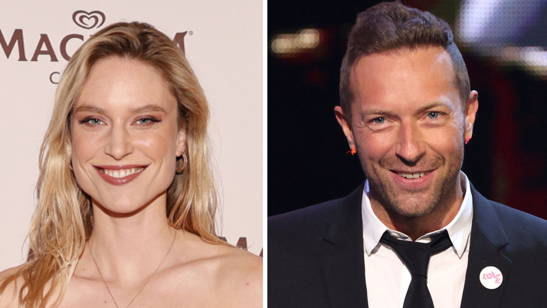 Kim-Hnizdo-u-ert-sich-zu-Liebesger-chten-mit-Chris-Martin