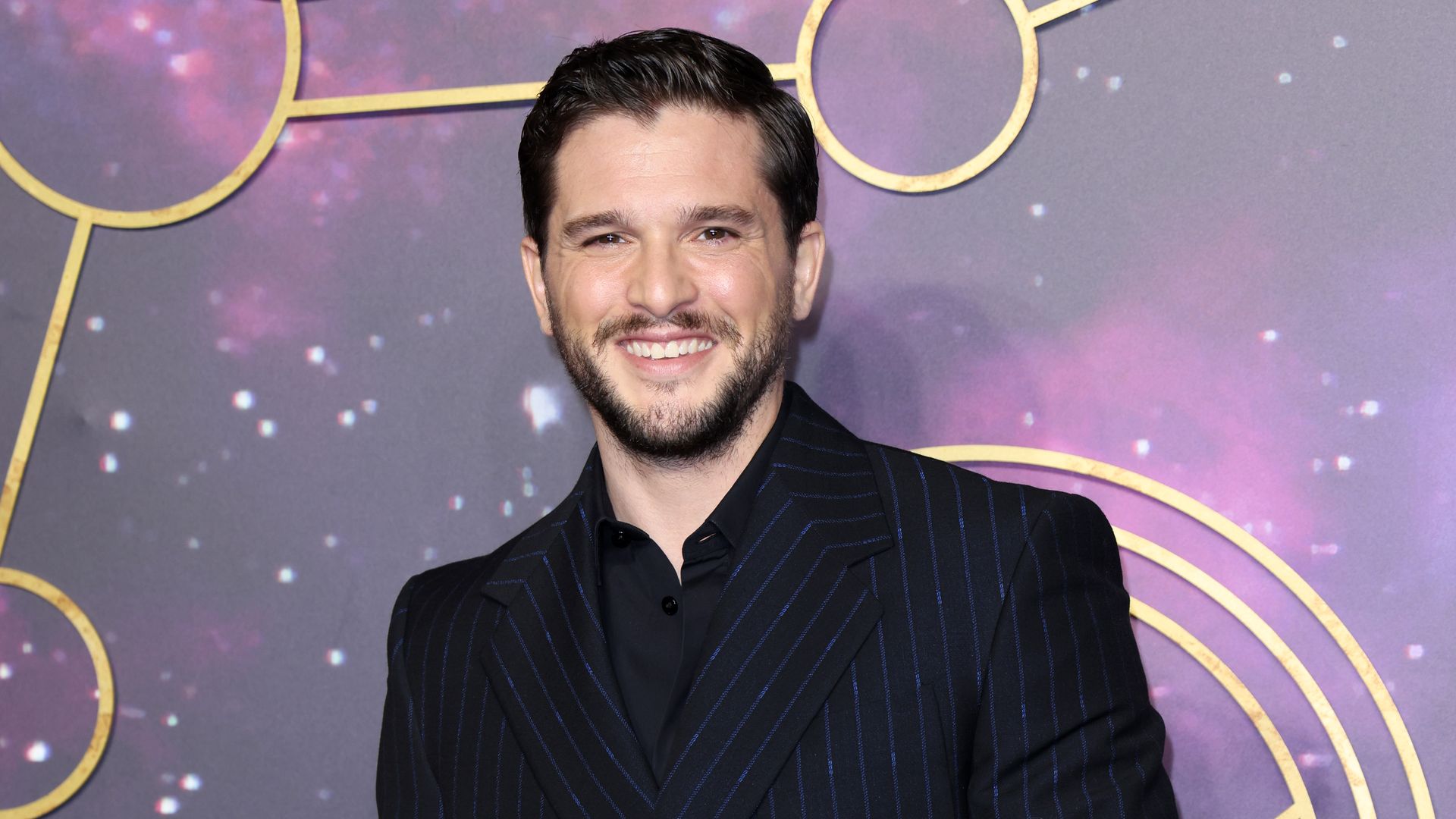 Geburtstag nach Weihnachten: Das findet Kit Harington doof