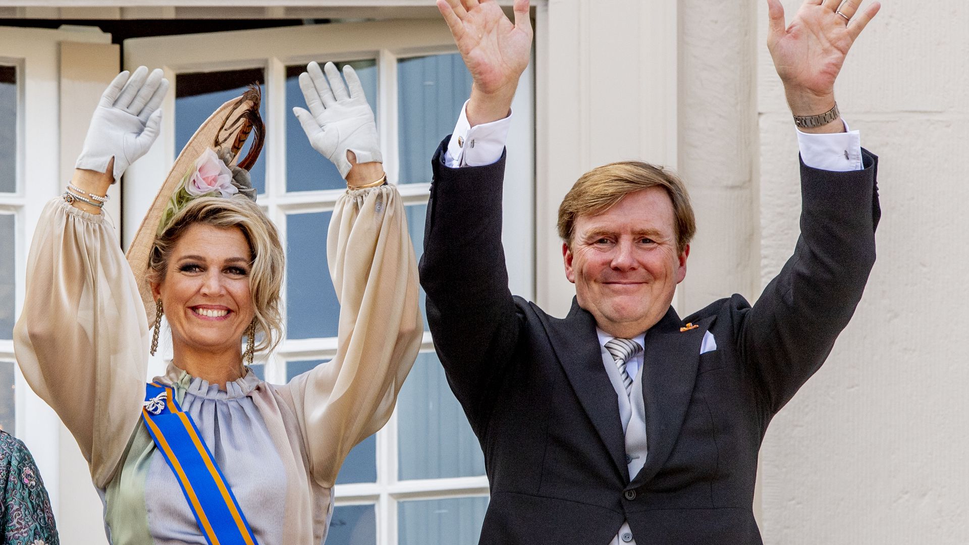 mit-nur-33-jahren-k-nigin-maximas-schwester-in-s-ist-tot-promiflash-de