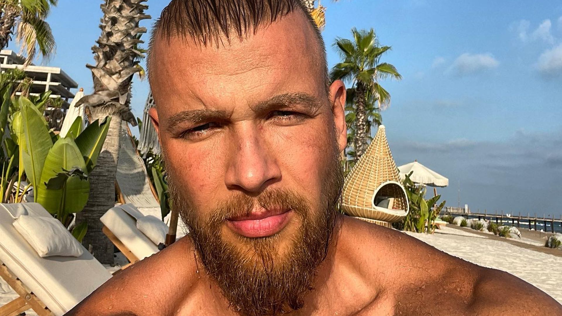 "Ruhe in Frieden" Übler Scherz über Tod von Rapper Kollegah