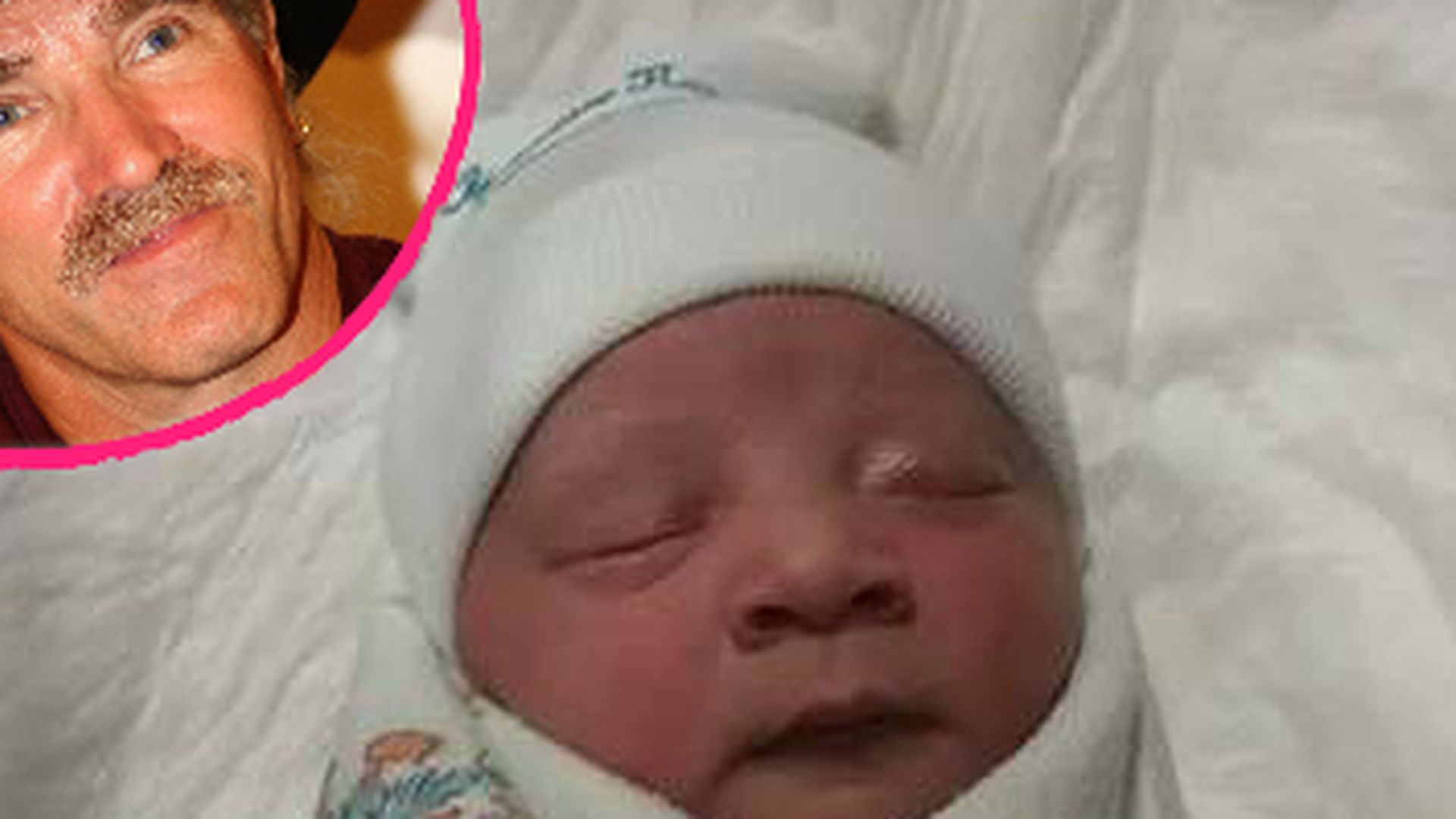 Konny Reimann Jason Reimann