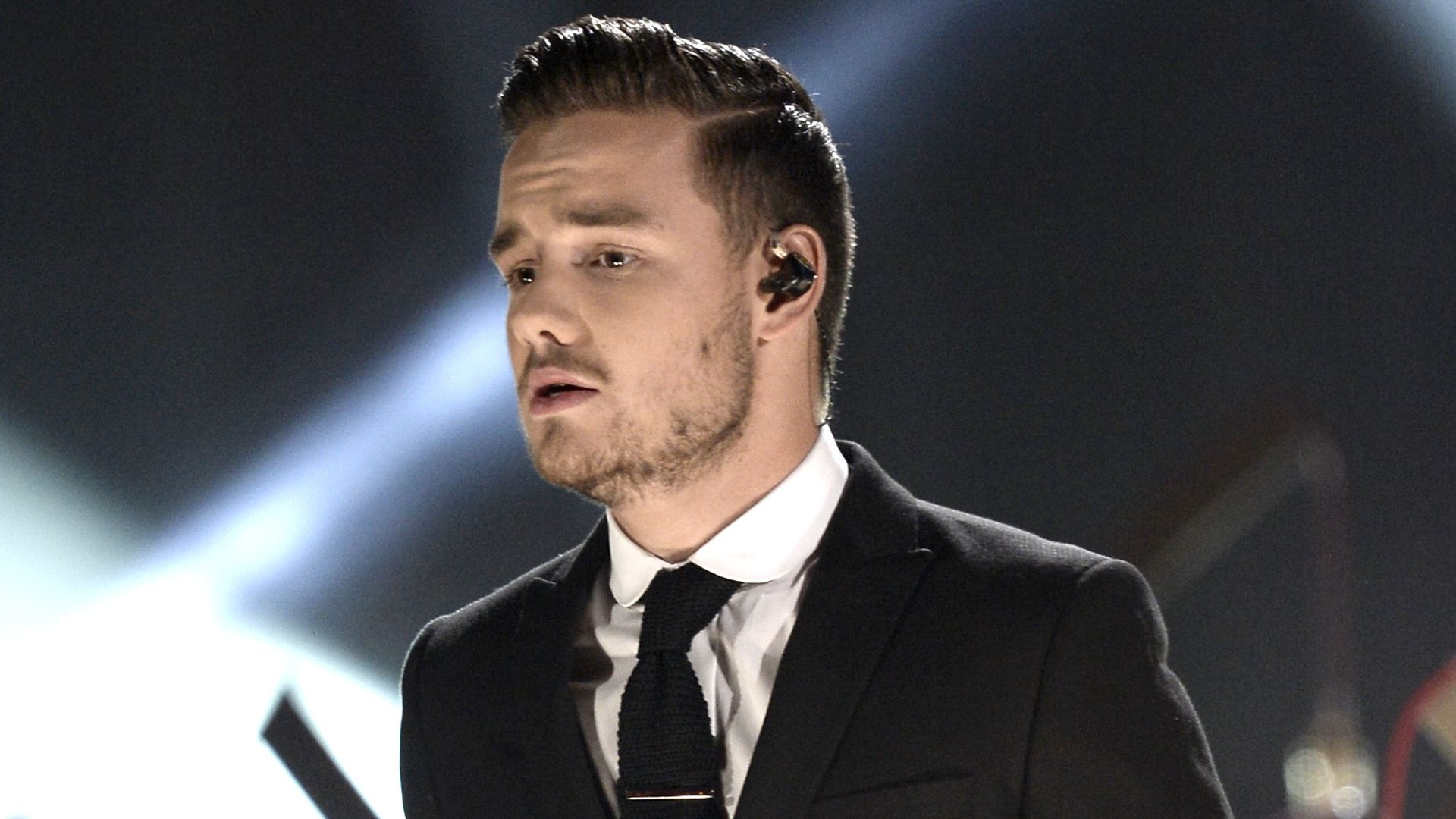 F-nf-Personen-im-Zusammenhang-mit-Liam-Paynes-Tod-angeklagt