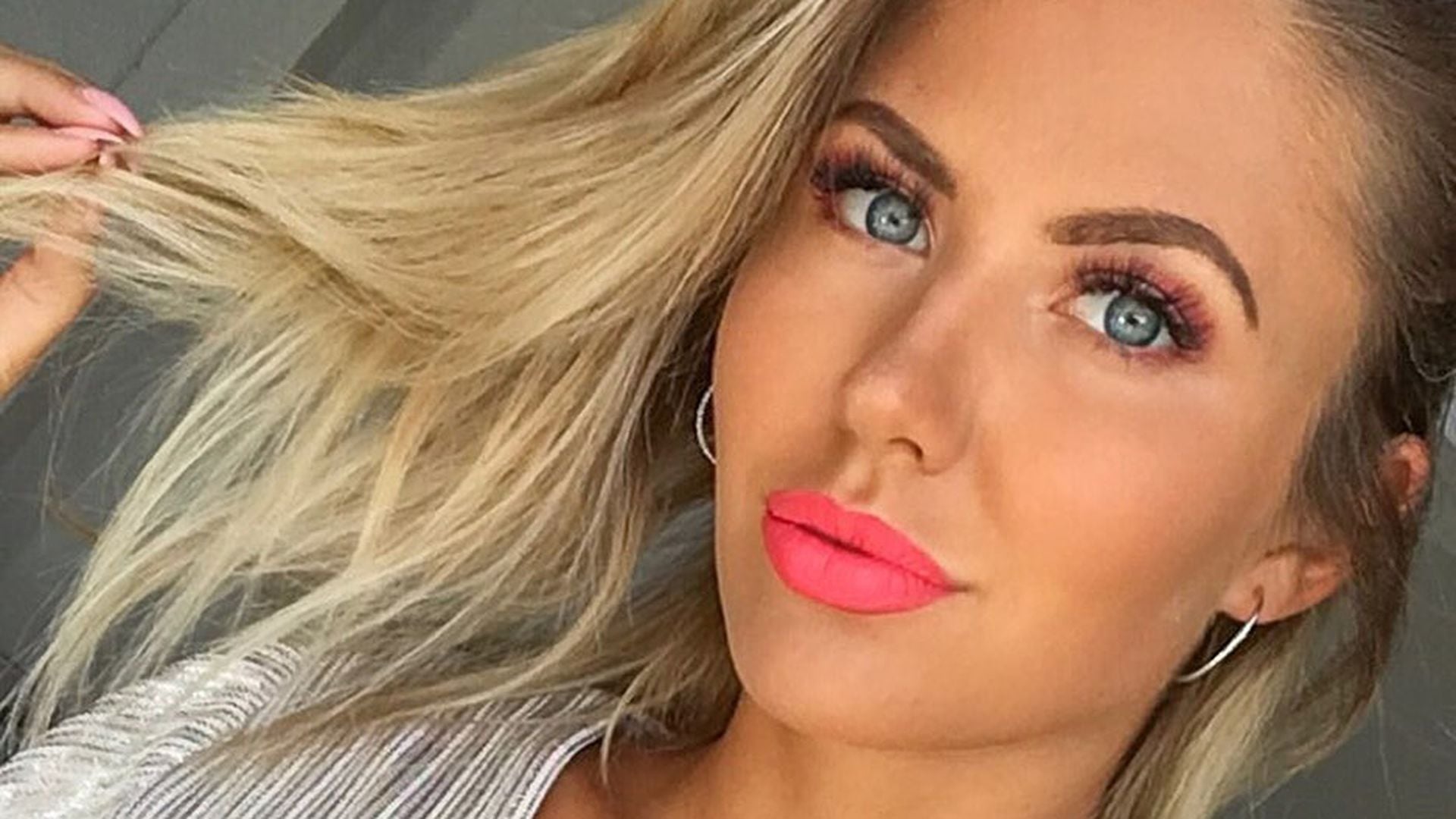 Ist Lina Von Köln 50667 Wirklich Schwanger "Fertig mit der Welt": Schwangere Lina ist dauermüde