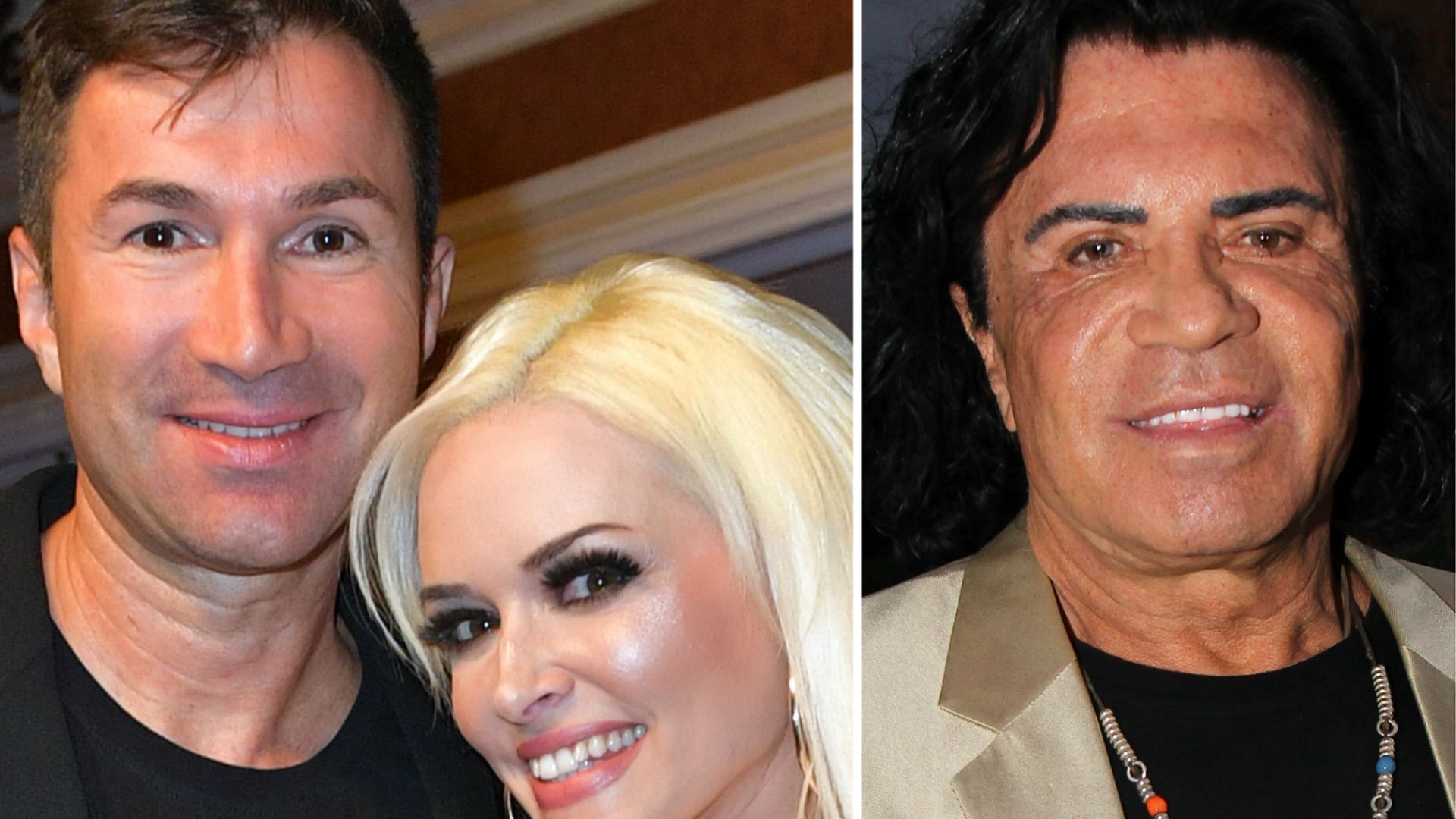 Daniela Und Lucas Daniela Und Lucas