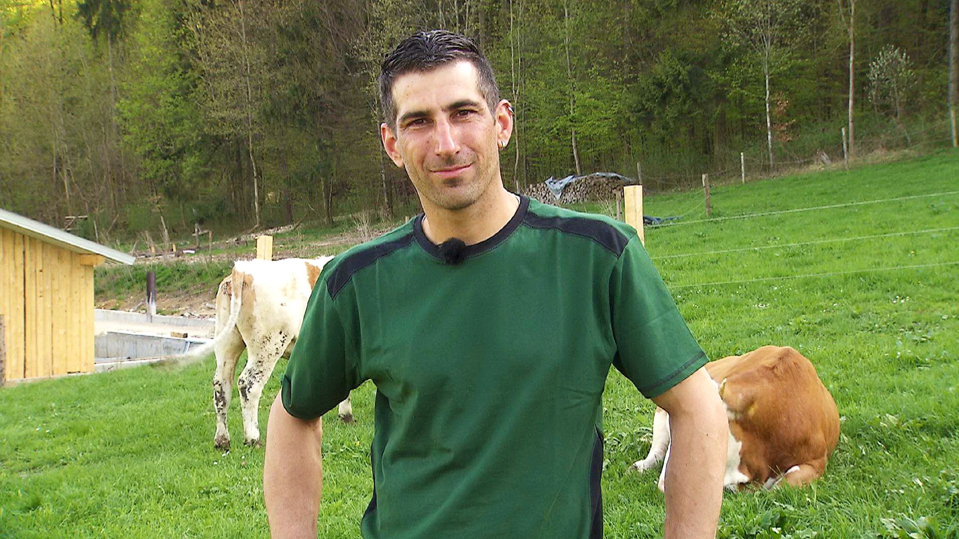 Bauer Sucht Frau Marco Bauer Sucht Frau Marco