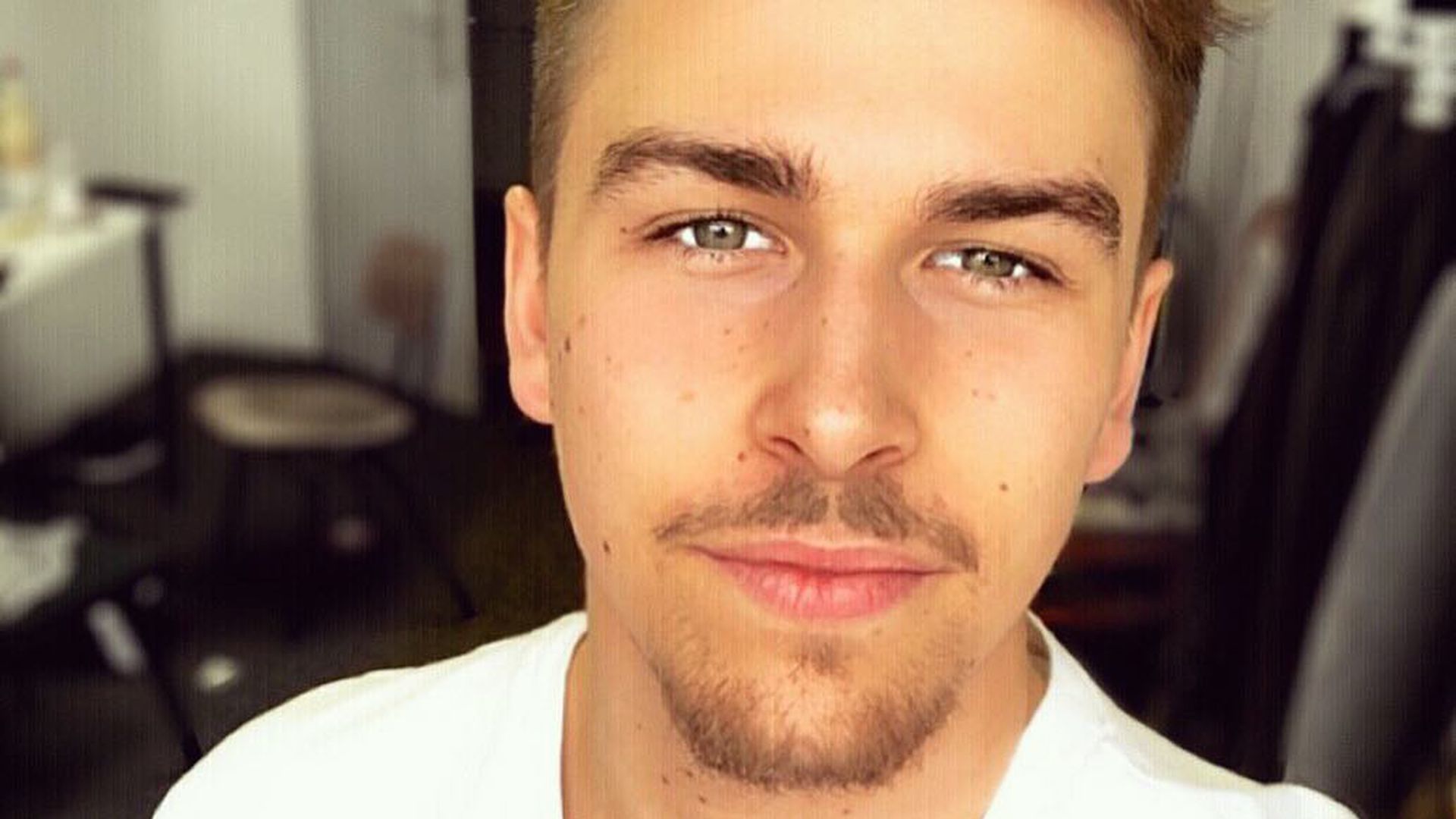 Schwangere BTNJenefer & Matthias Das 1. Bild 