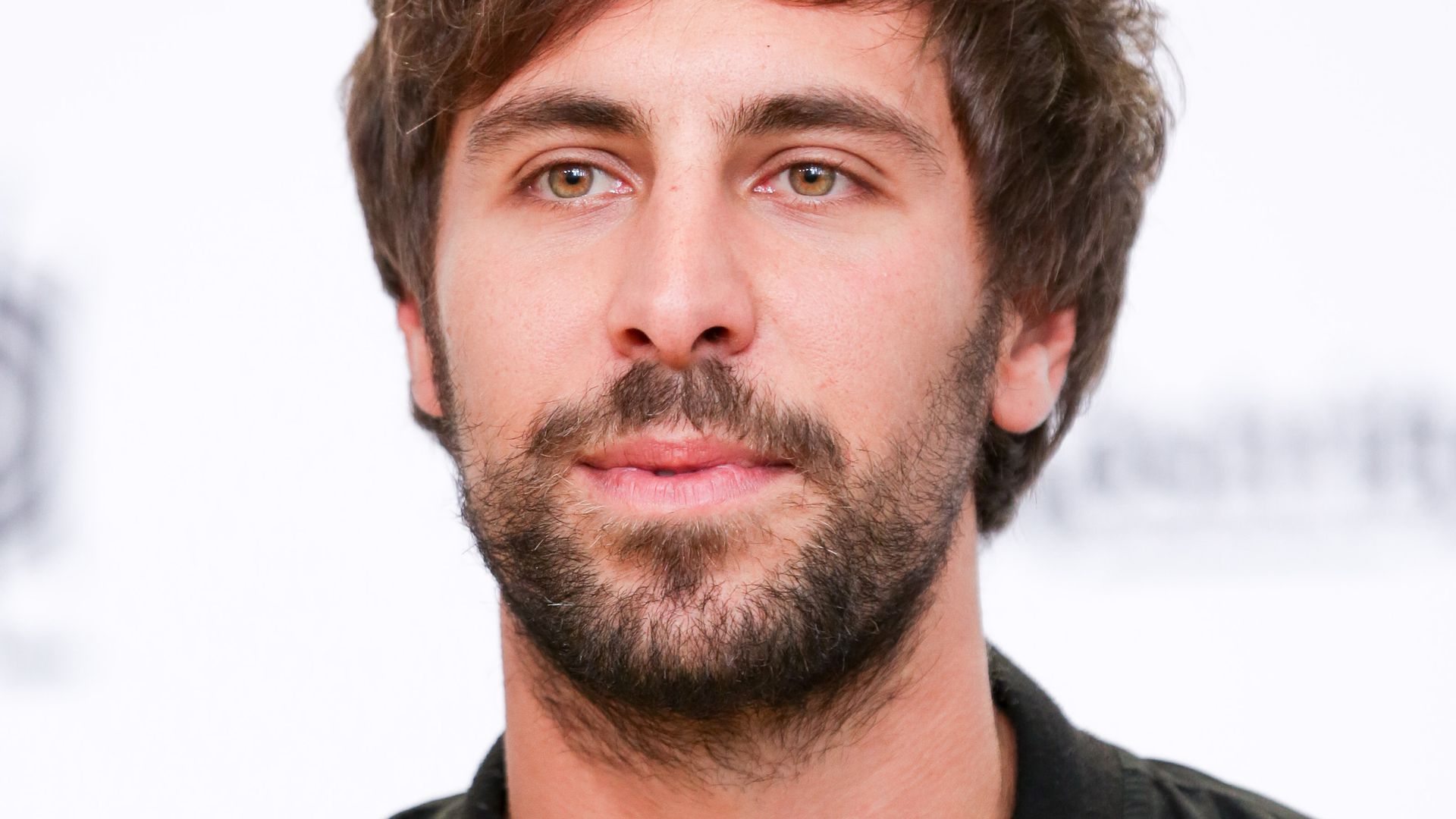 Max Giesinger gibt zu: Böhmermann-Kritik traf ihn sehr | Promiflash.de
