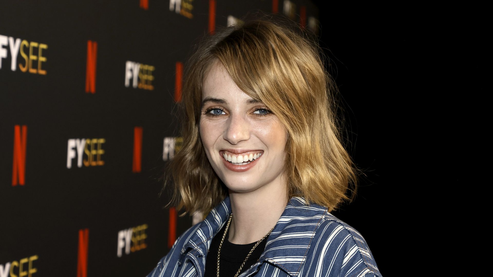 Maya-Hawke-gibt-Dreharbeiten-Update-zu-Stranger-Things-