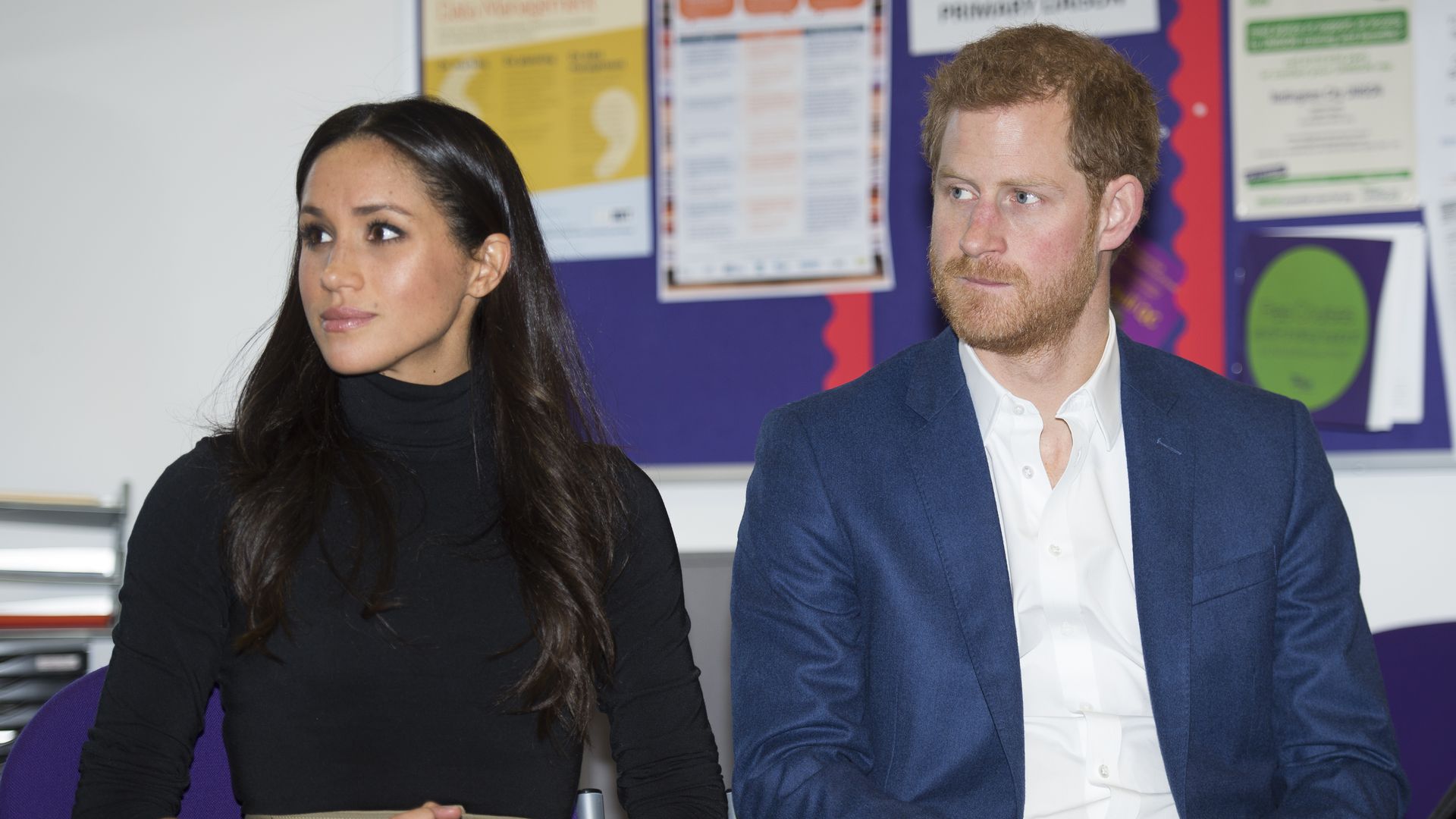 Meghan Und Harry Scheidung Meghan Und Harry Scheidung