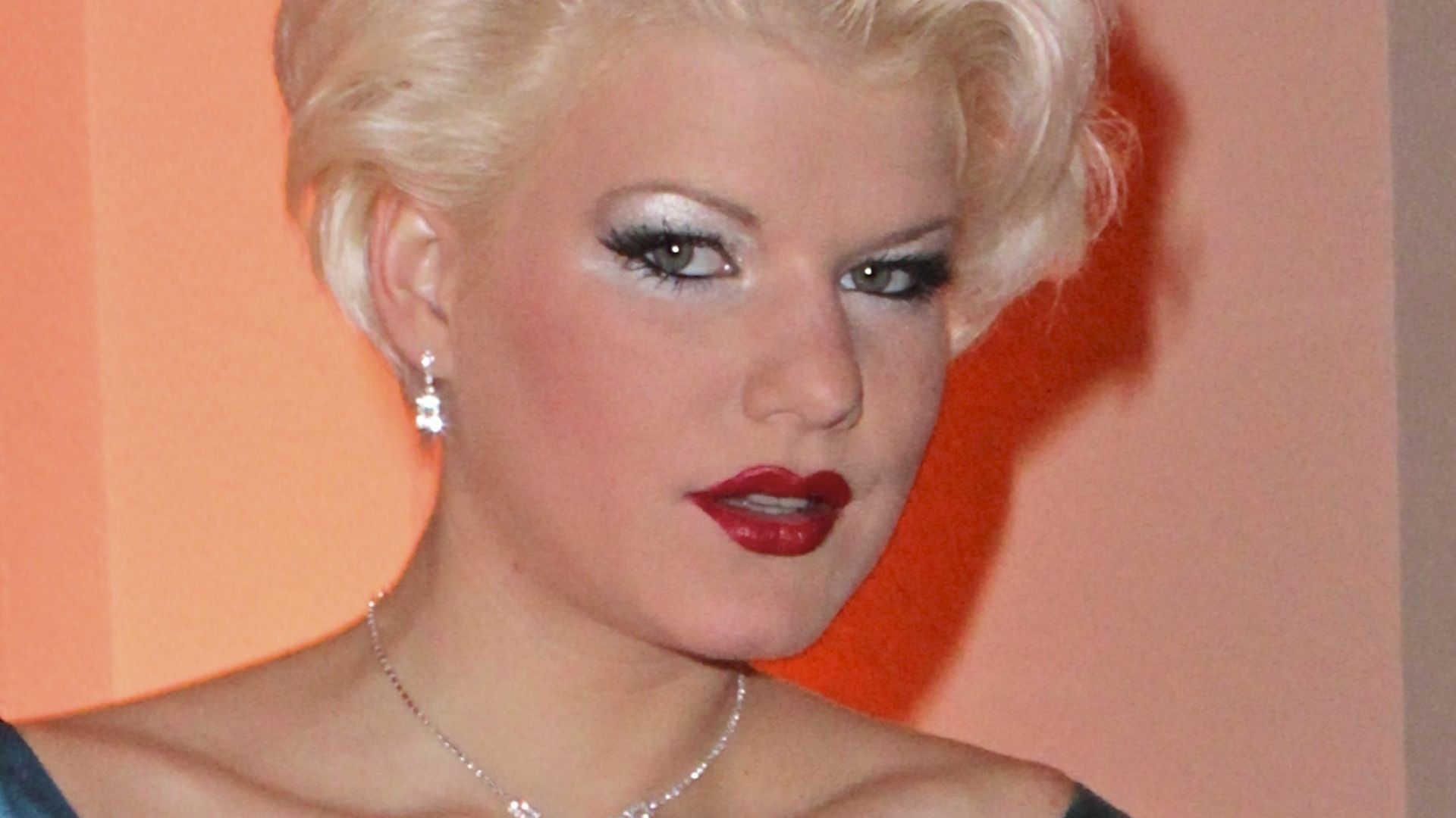 melanie müller pornofilme melanie müller pornofilme