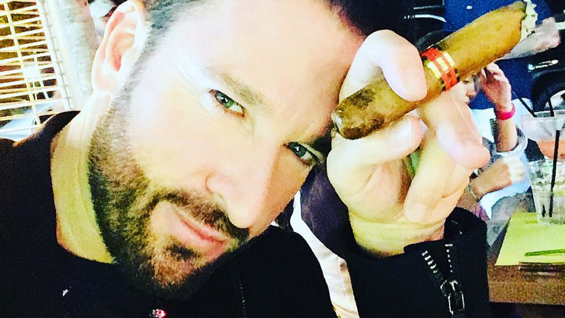 Villa In Deutschland Verkauft Wendler Will Bei Fan Wohnen