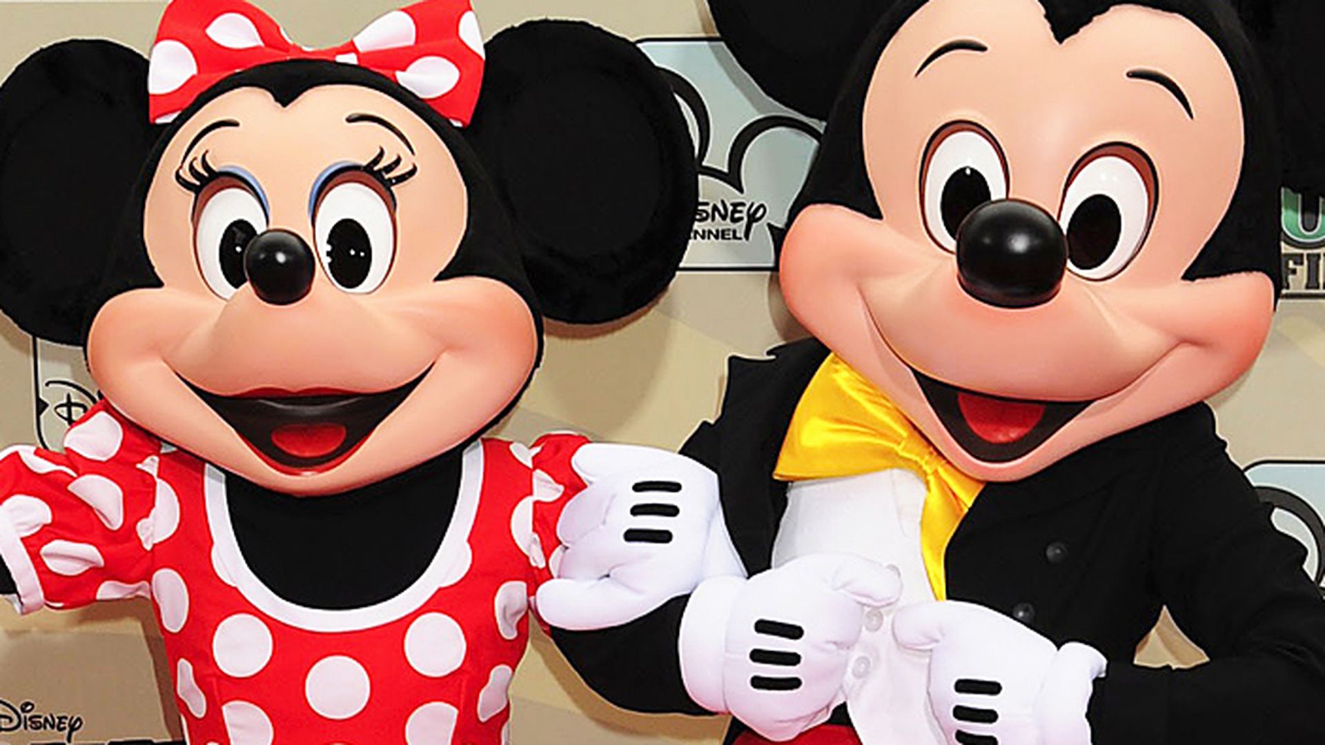 Micky Maus feiert - das Heft wird 60 Jahre alt! | Promiflash.de