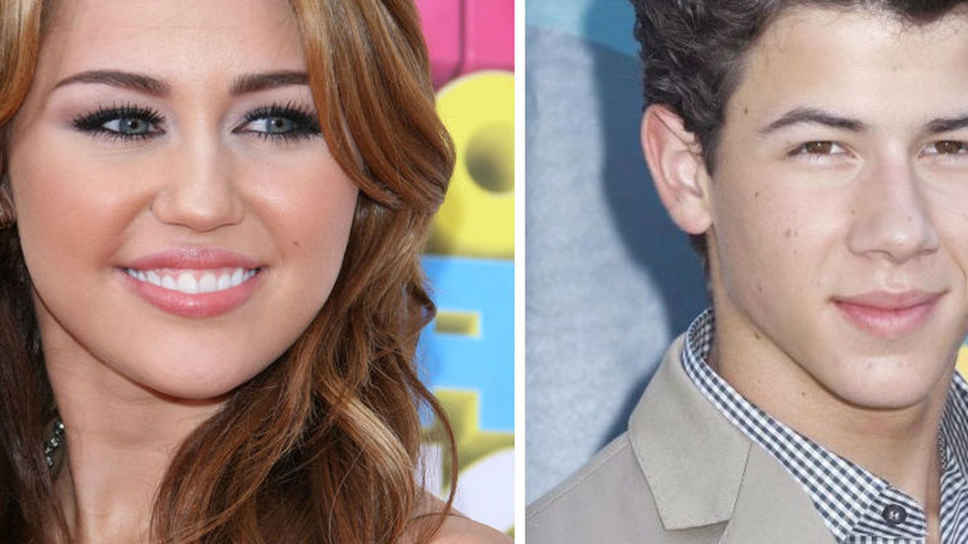 Beef mit dem Ex? Miley Cyrus hält sich von Nick Jonas fern! | Promiflash.de