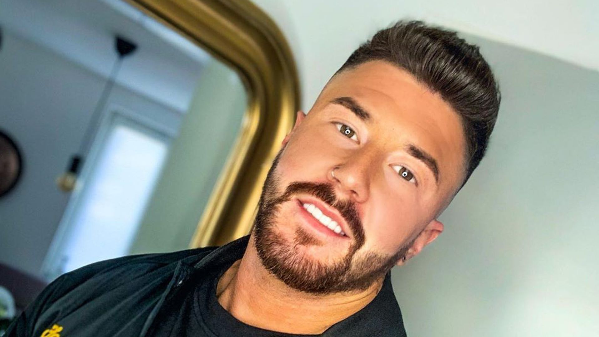 Love Island Mischa Love Island Mischa