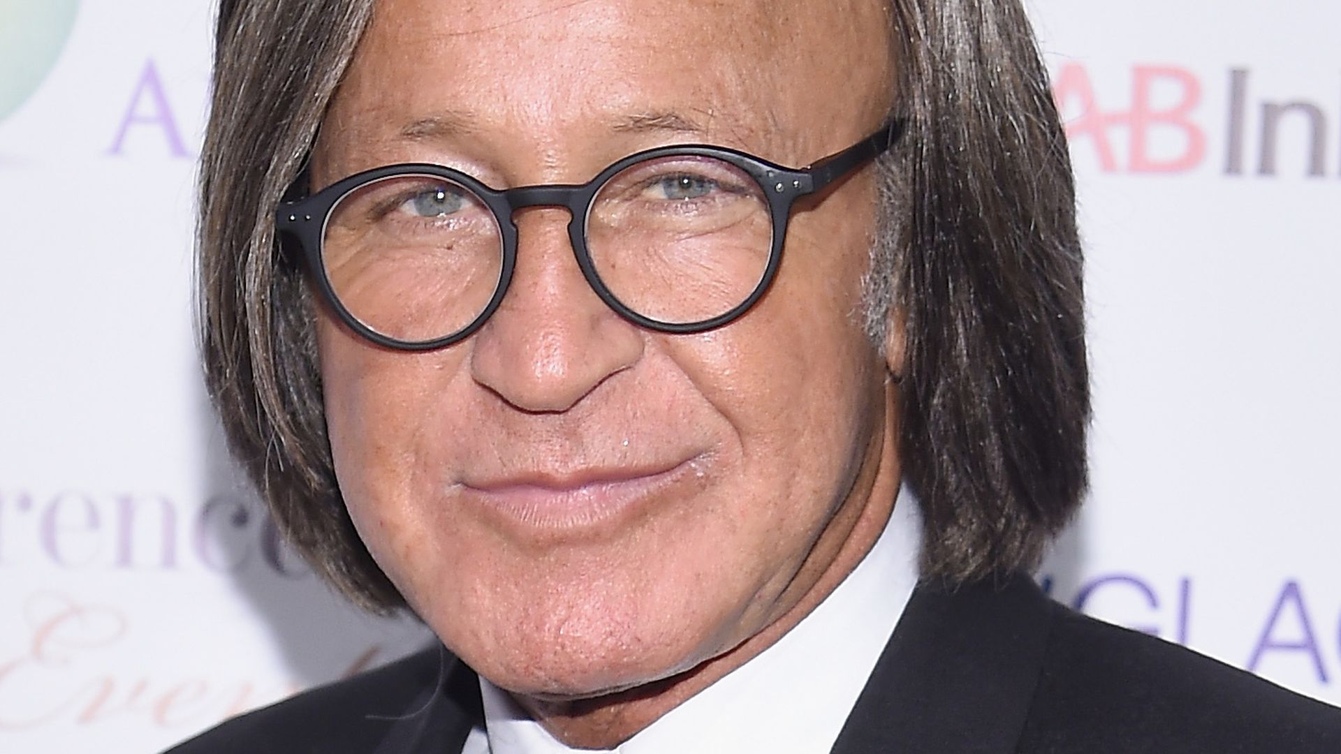 Sexuelle Nötigung? Schwere Vorwürfe gegen Papa Hadid!