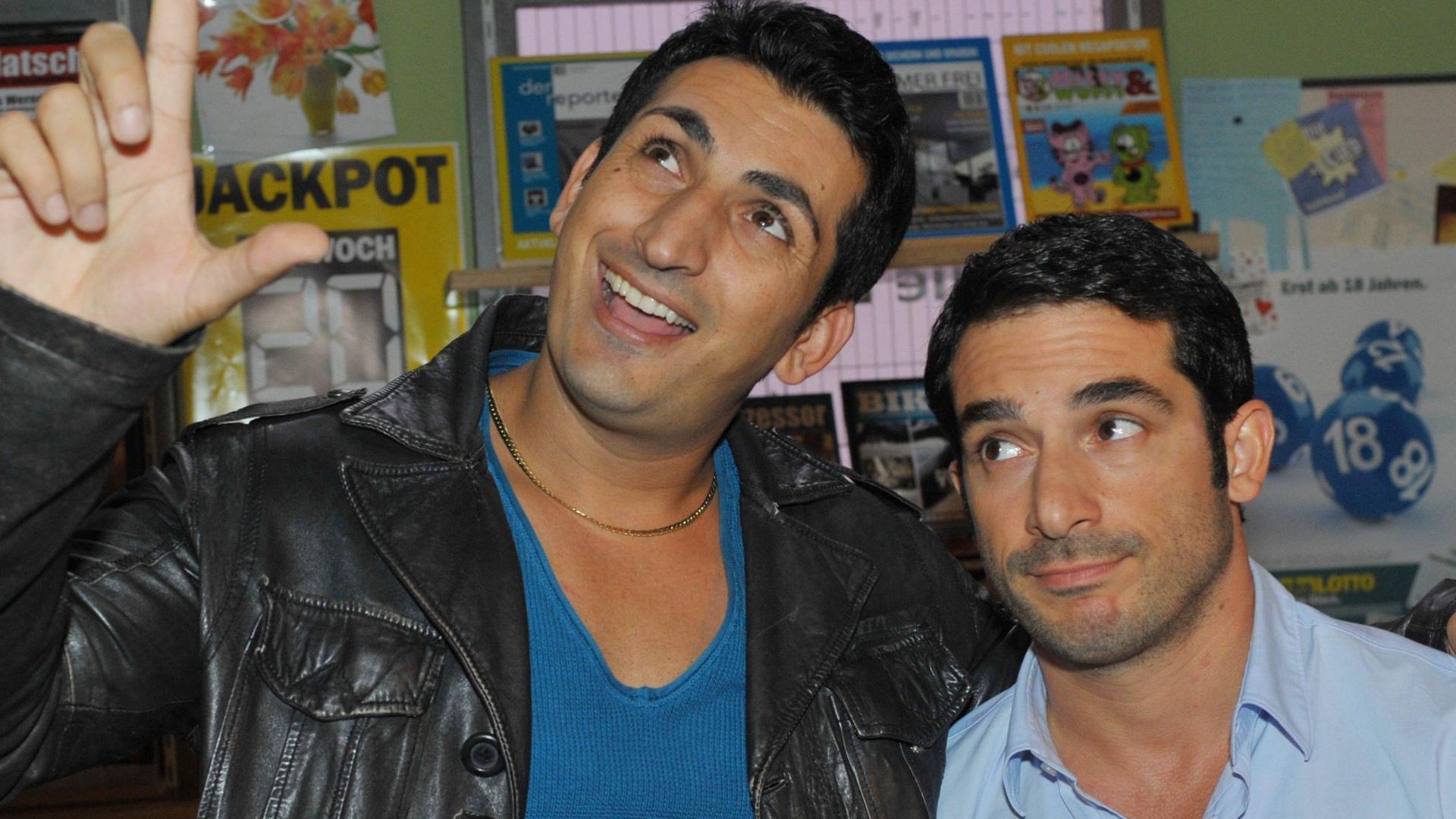 Gzsz Mesut Gzsz Mesut