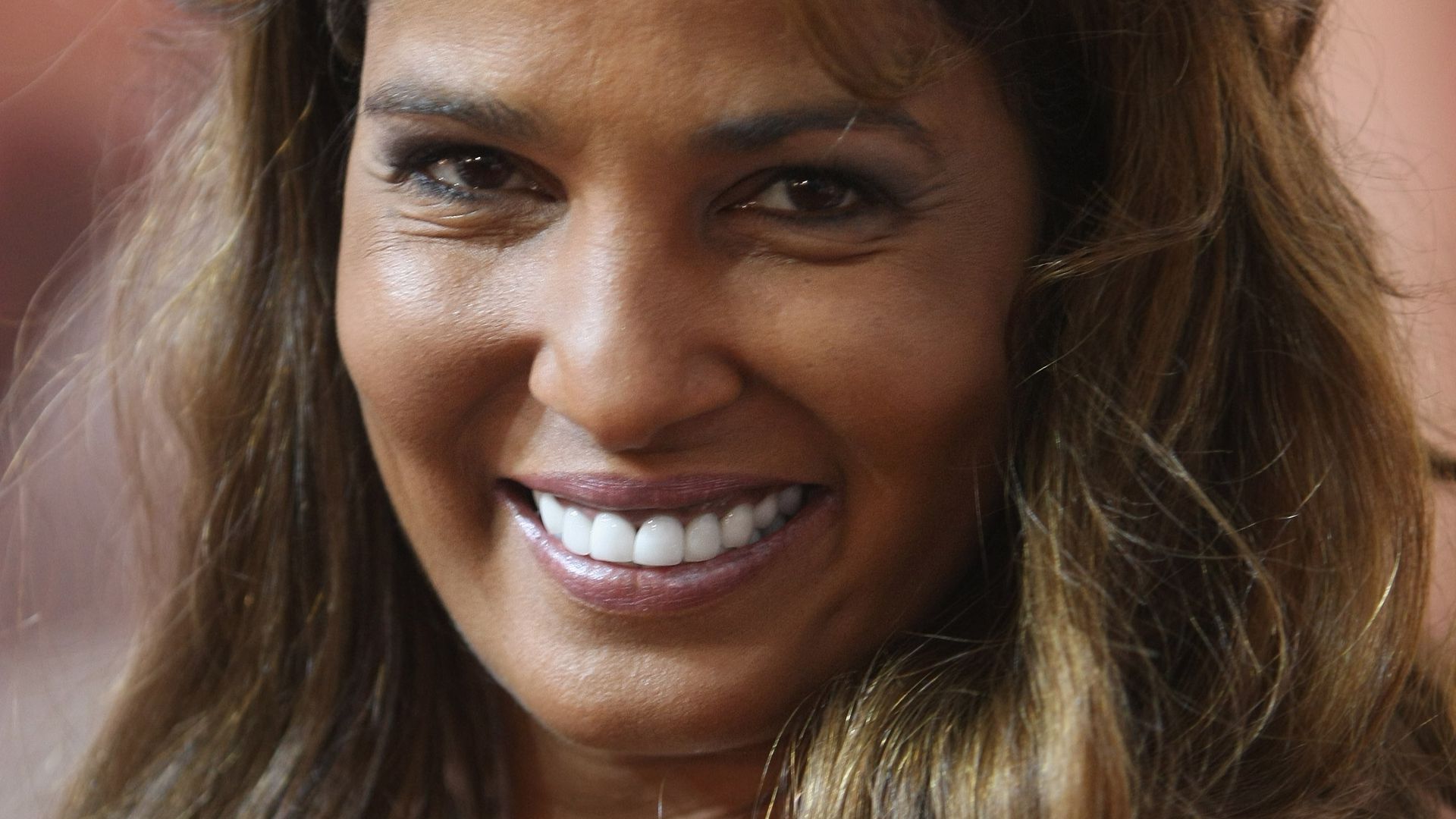 nadja abdel nadja abdel