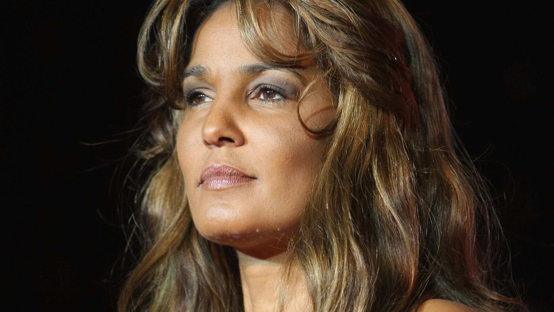 nadja abdel nadja abdel