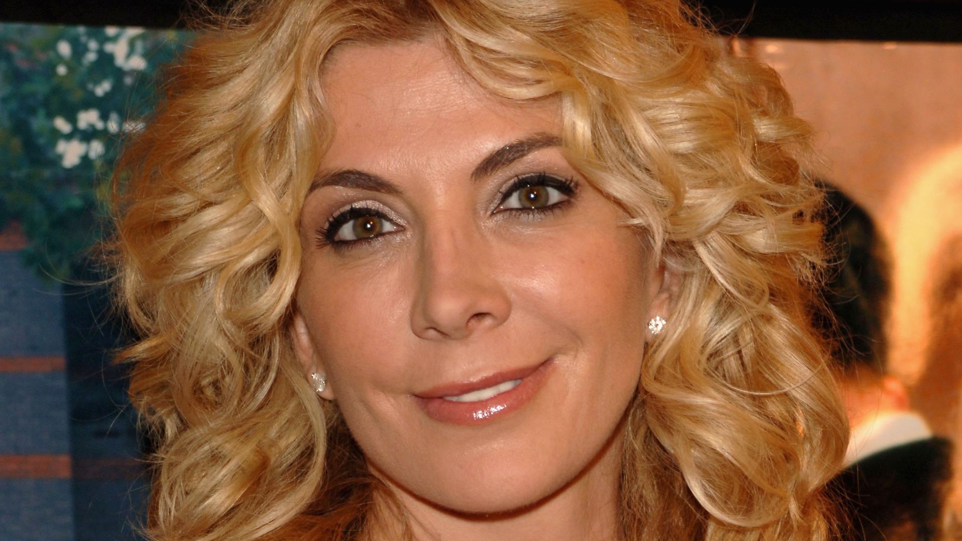Natasha Richardson Promiflash