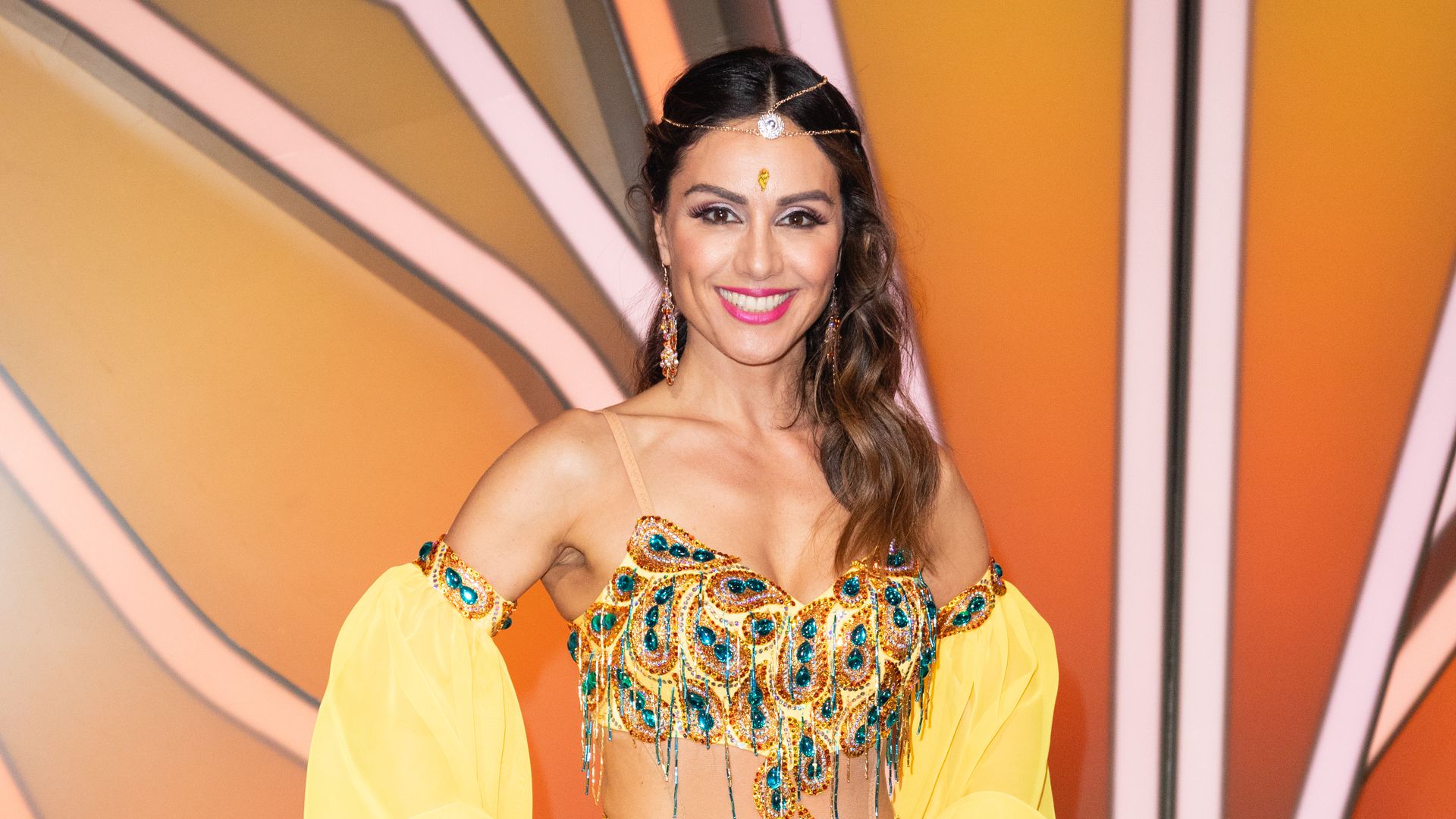 nazan eckes 2019 nazan eckes 2019
