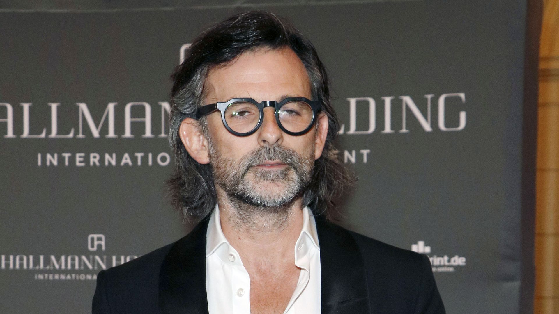 Nach SylvieTrennung Ex Niclas Castello ist im Flirtrausch!