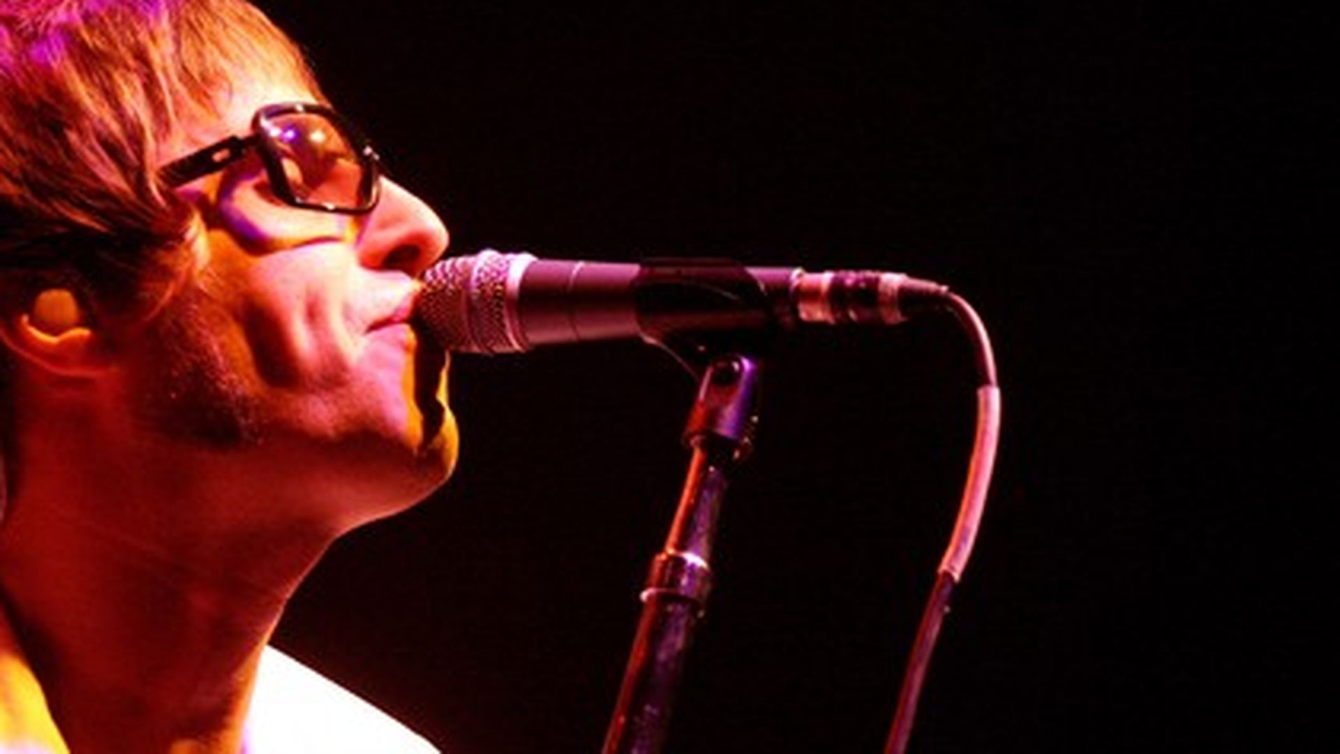 Noel Gallagher gibt JayZ einen Korb Promiflash.de