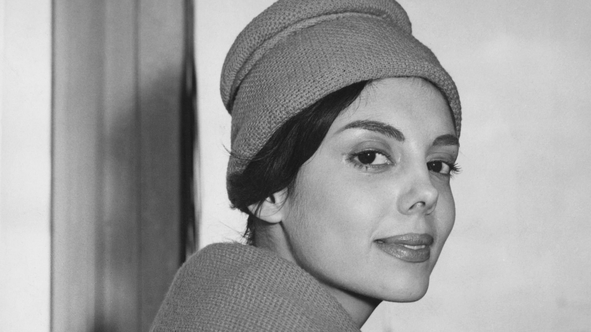 Von Bus überrollt Ehemalige 