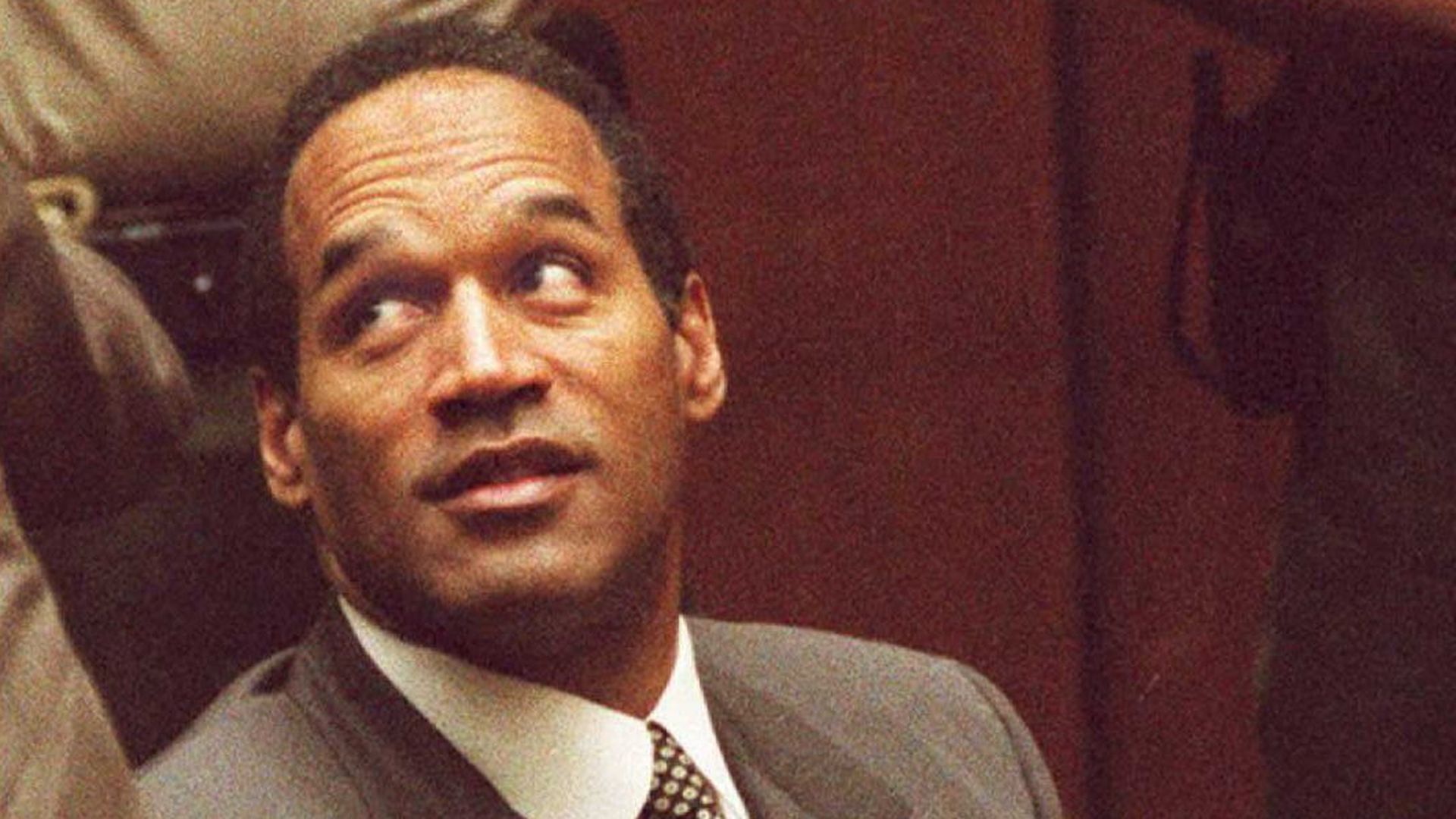 Neue-Beweise-Trug-O-J-Simpson-doch-Schuld-an-Nicoles-Mord-
