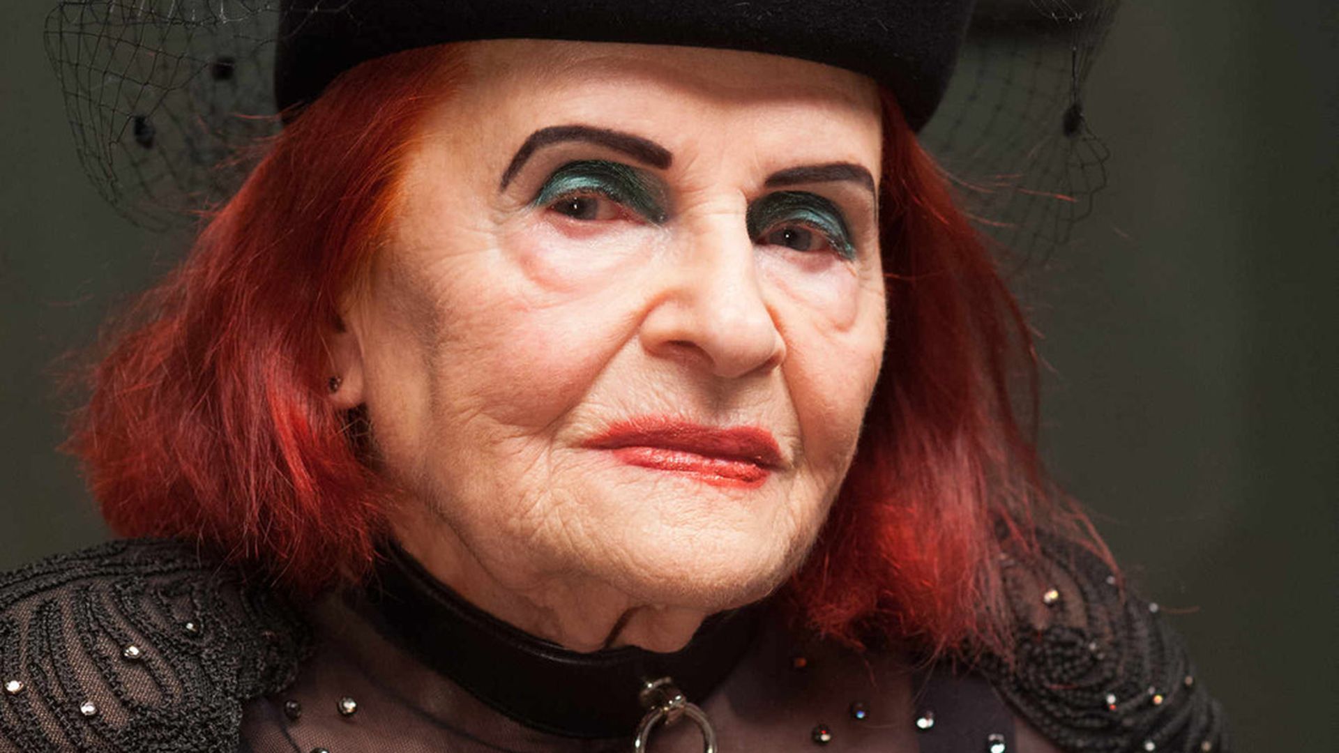 oma violetta oma violetta