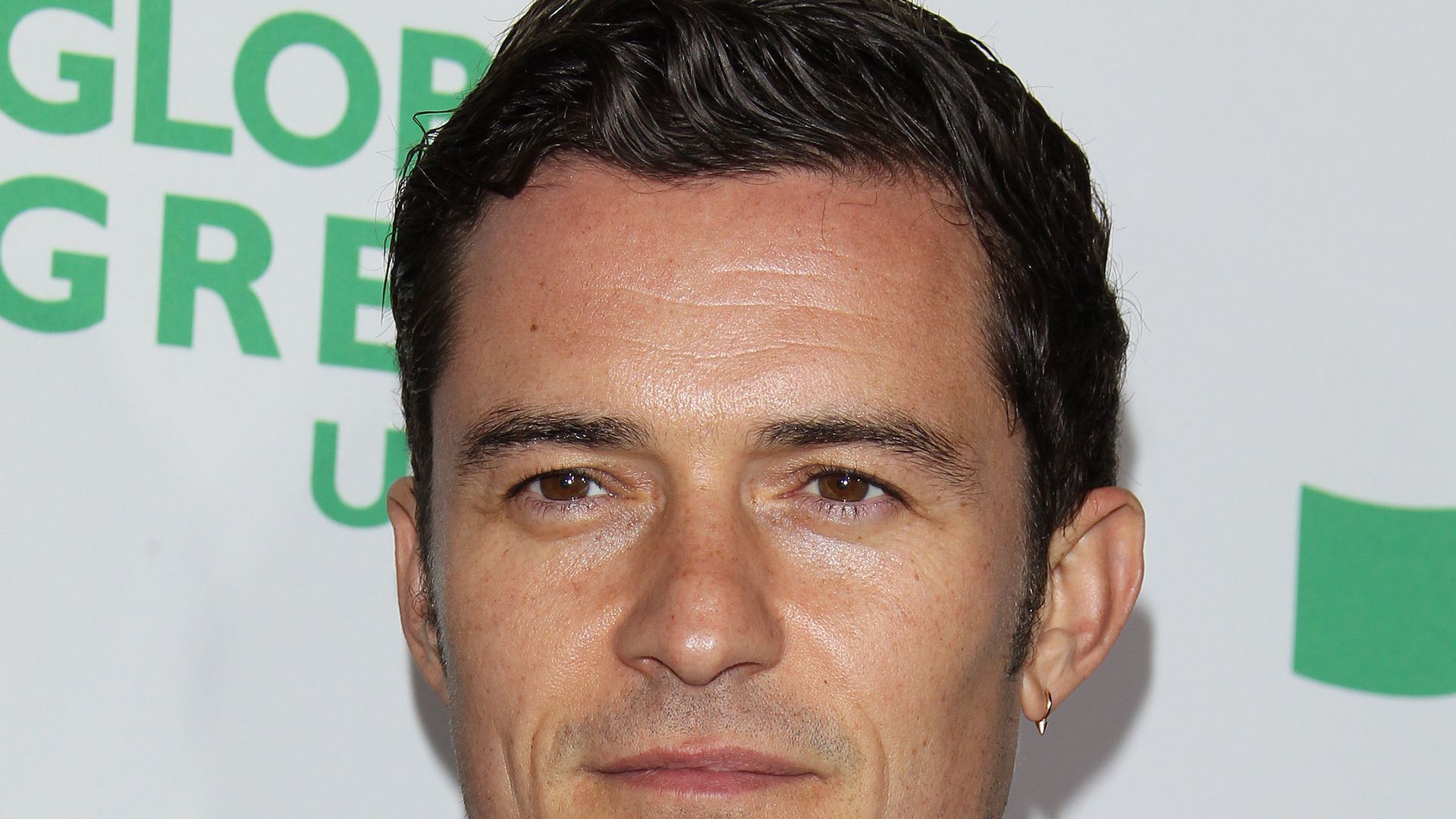 orlando bloom model ciao katy bandelt orlando bloom mit diesem sexy model an orlando bloom model ciao katy bandelt orlando bloom mit diesem sexy model an