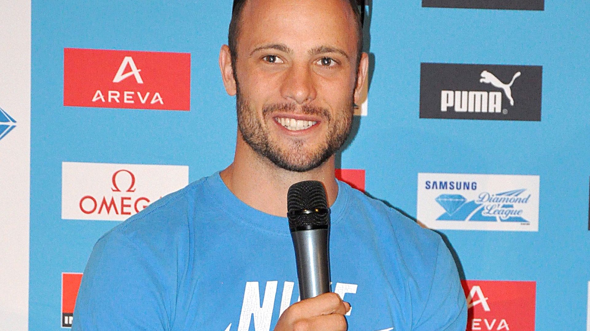 Wie Es Passierte Oscar Pistorius Probe Tag 17 Bilder
