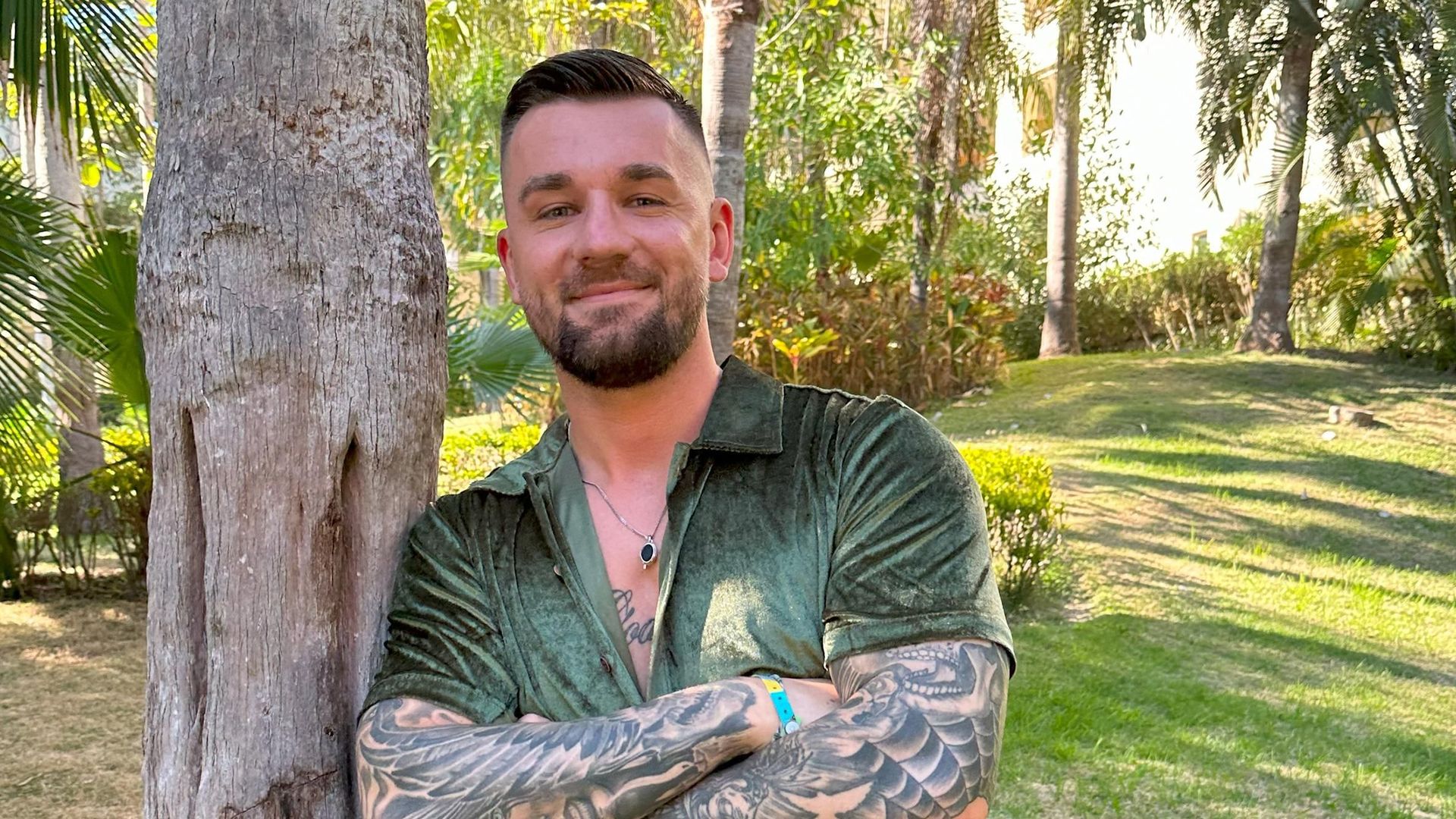 Nacht-mit-Elli-Hat-Ex-on-the-Beach-Phillip-Bauchkribbeln-