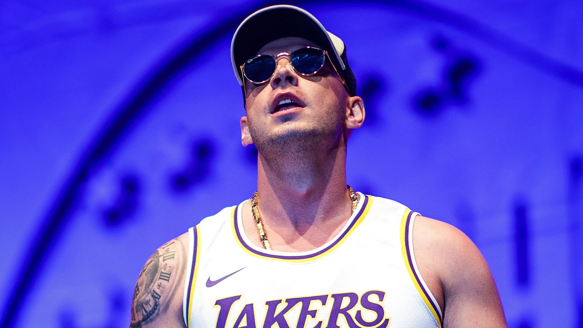 Endlich neuer Song! Pietro kündigt die Single 