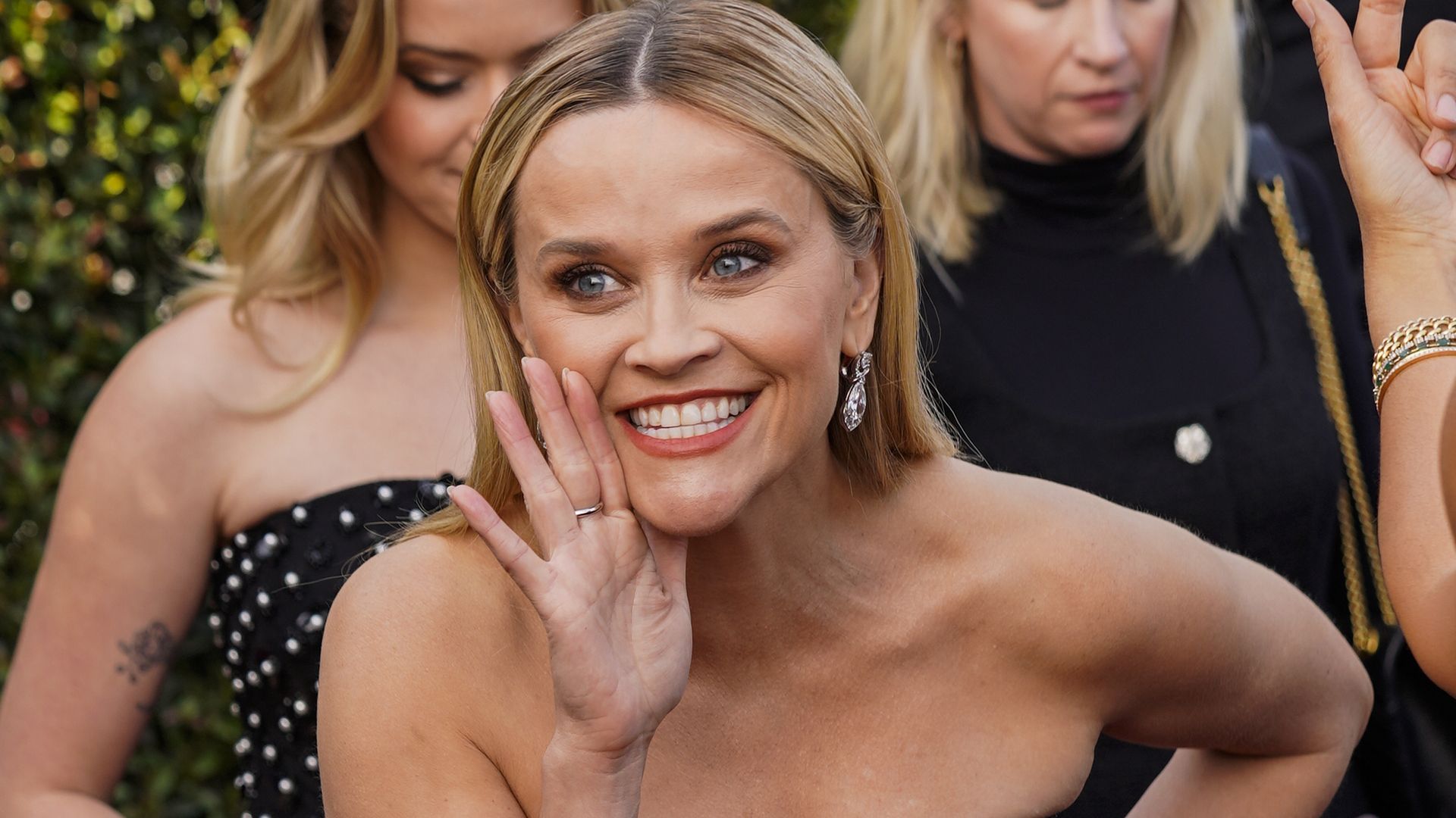 Ein-Jahr-Single-Reese-Witherspoon-ist-bereit-f-r-die-Liebe-