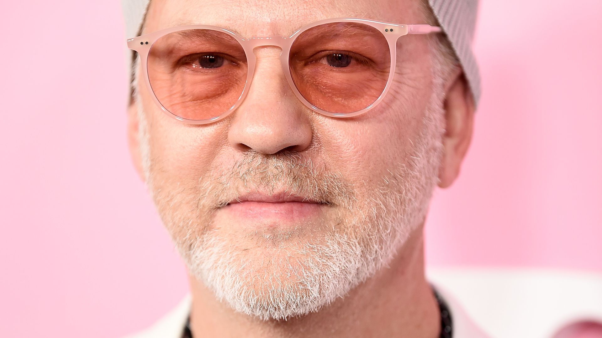 FSK 18 "American Horror Story" legt mit krassen Folgen nach