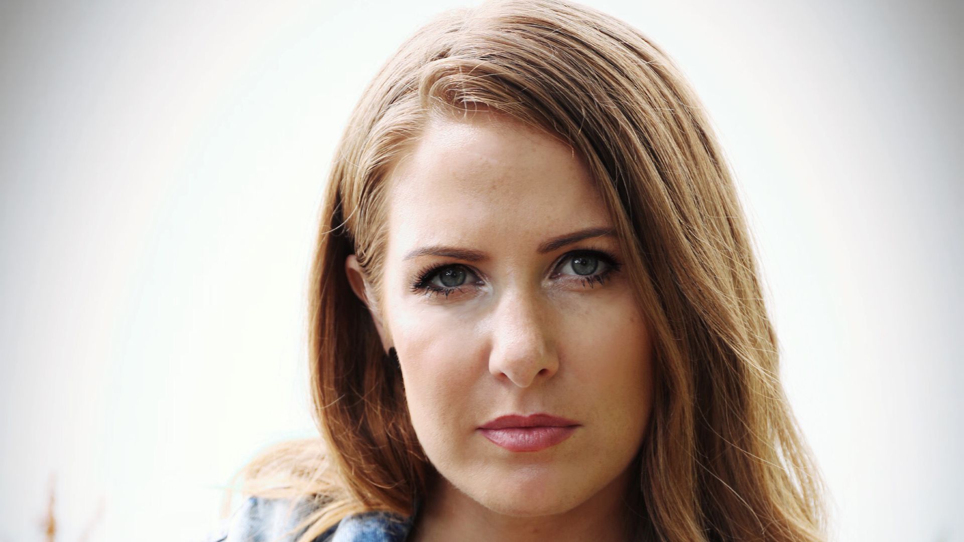 Sarah Bird's Instagram, Twitter & Facebook on IDCrawl