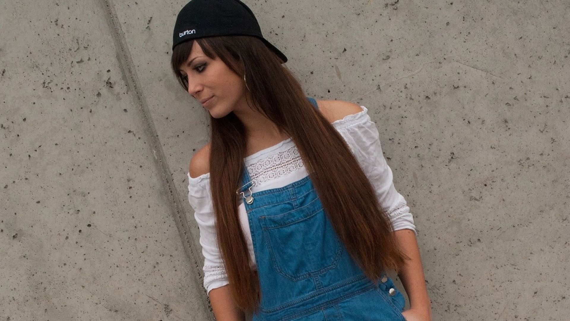 TVoGSarah Trotz Rauswurf geht es für sie weiter! Promiflash.de