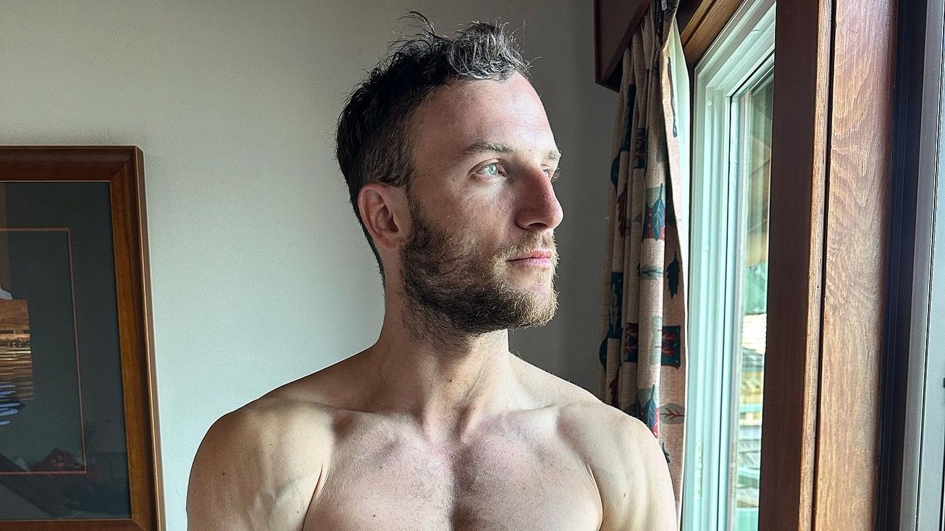 So-hoch-ist-das-Verm-gen-des-Fitness-YouTubers-Sascha-Huber