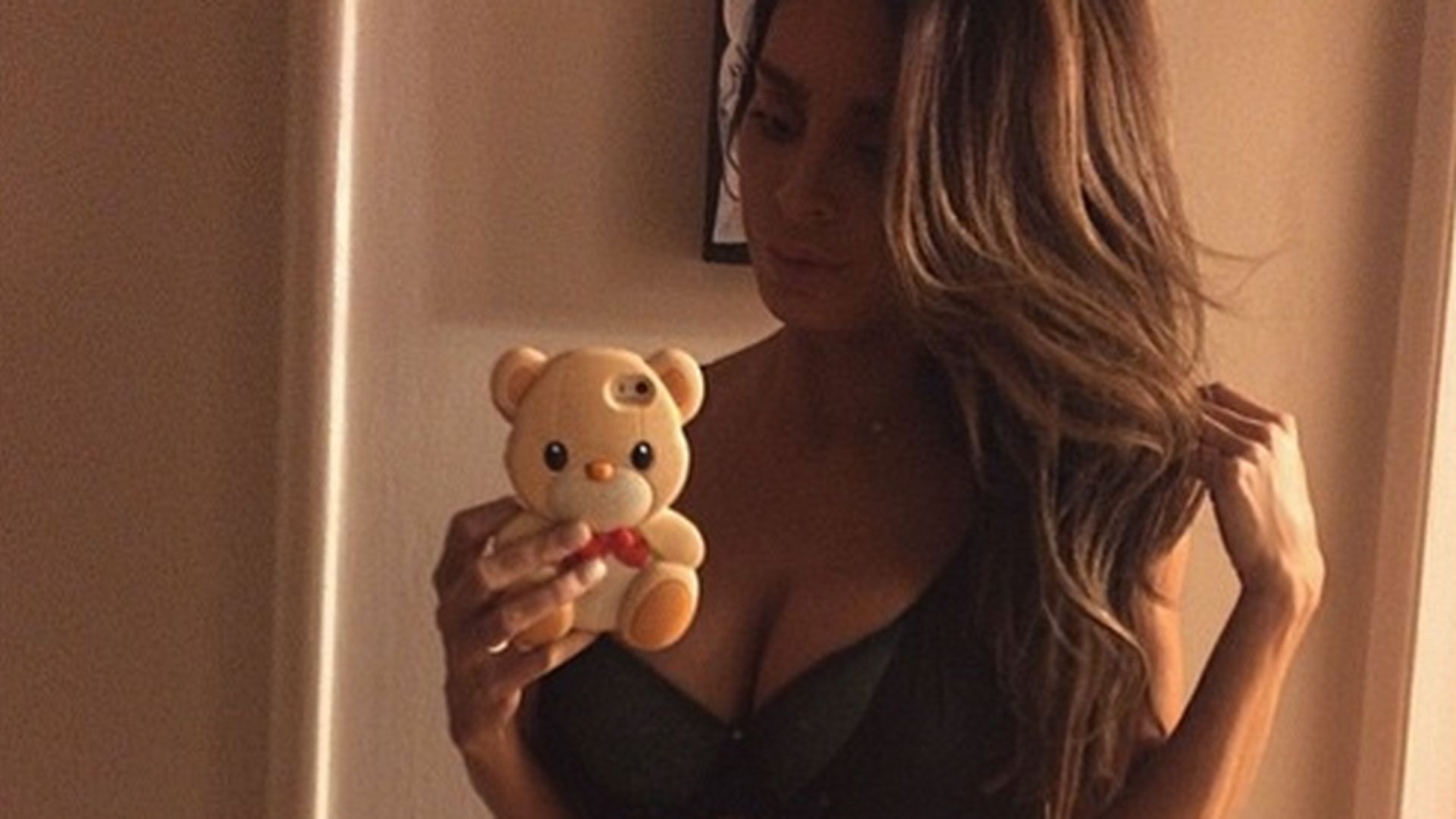 Schwanger Im 7 Monat Bilder